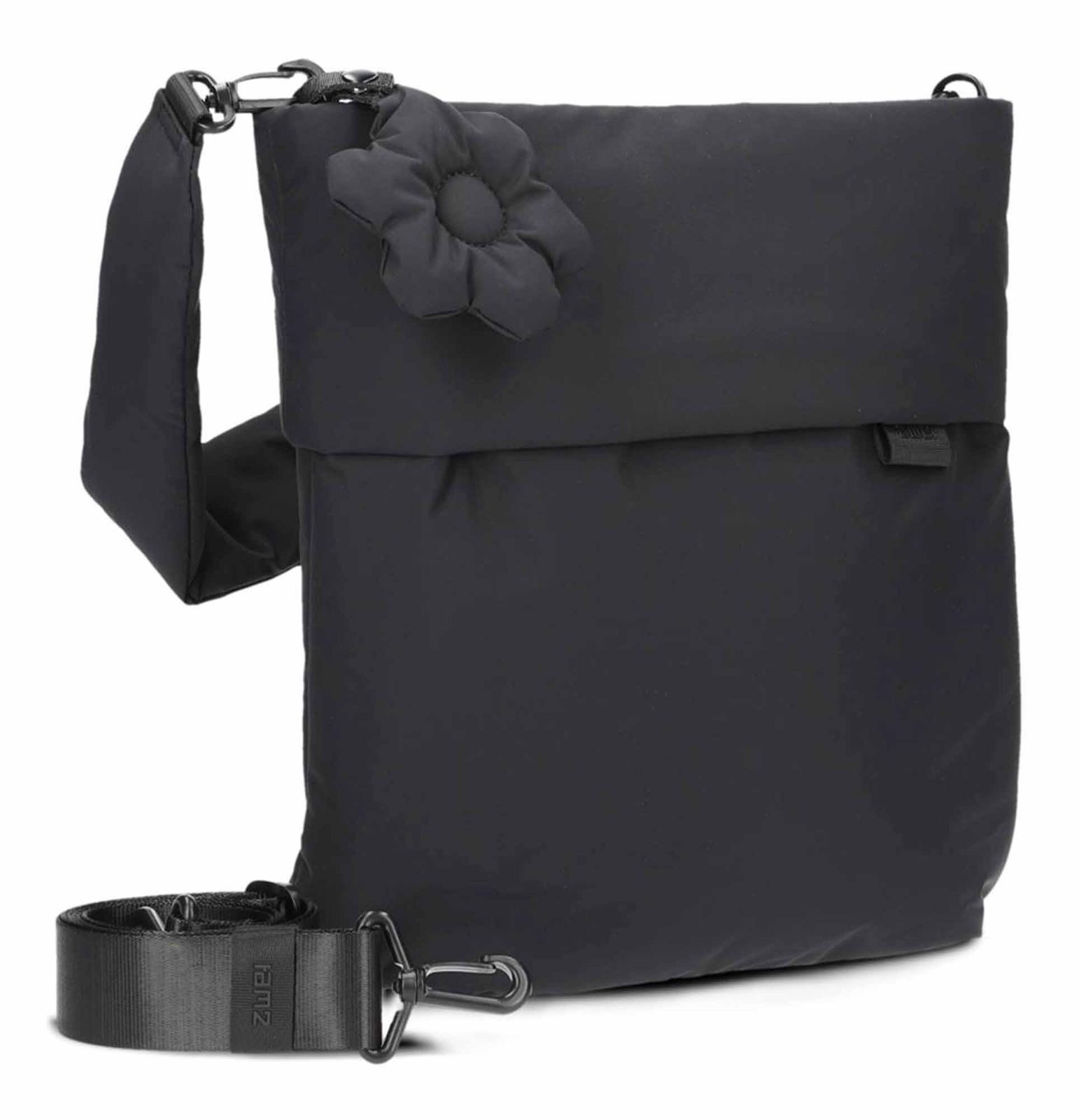 Zwei Umhängetasche HA12 günstig online kaufen