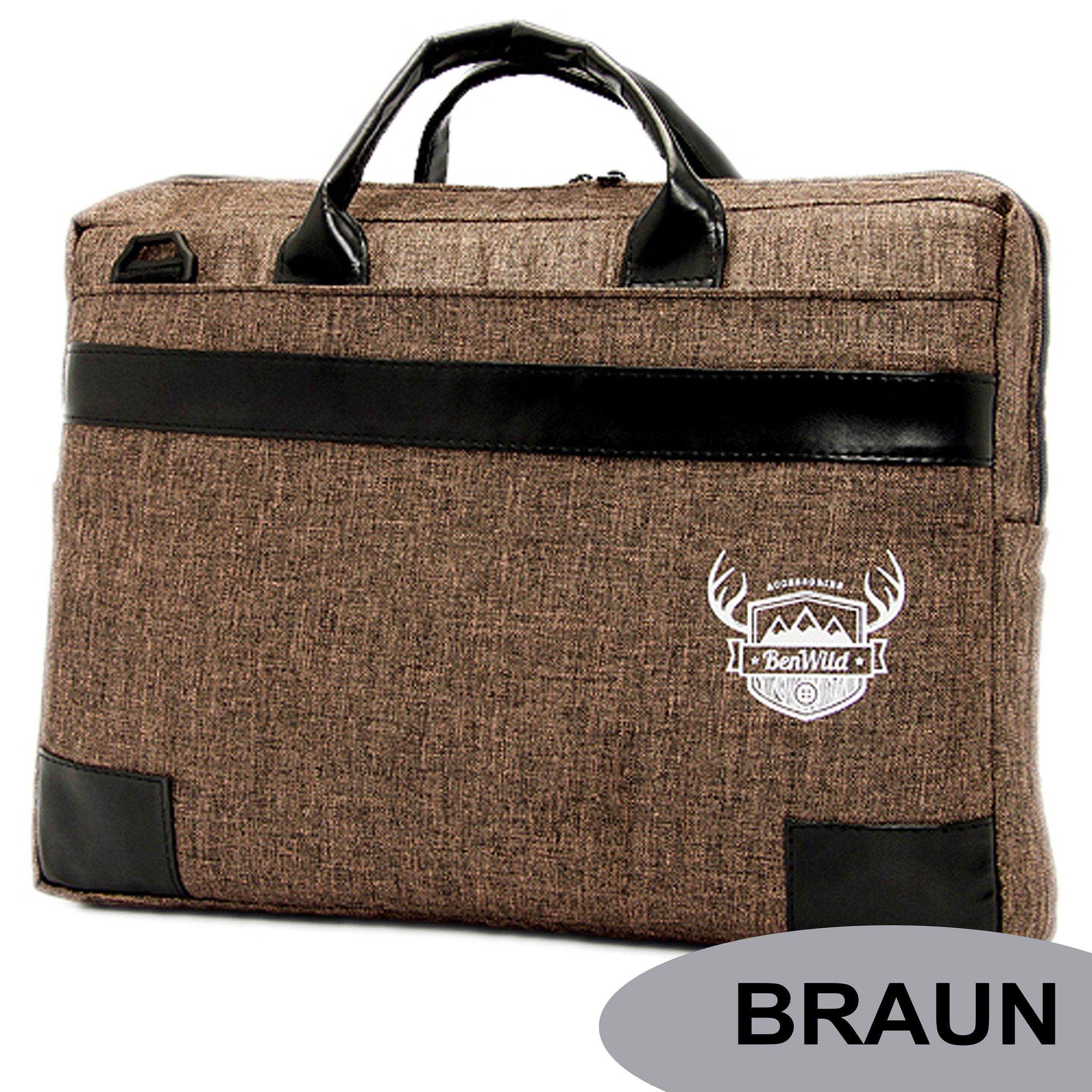 braun