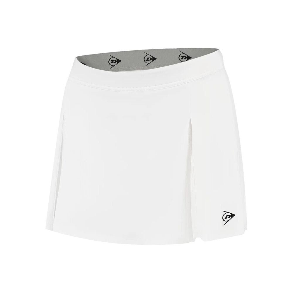 Tennisrock Club Ladies Skirt
