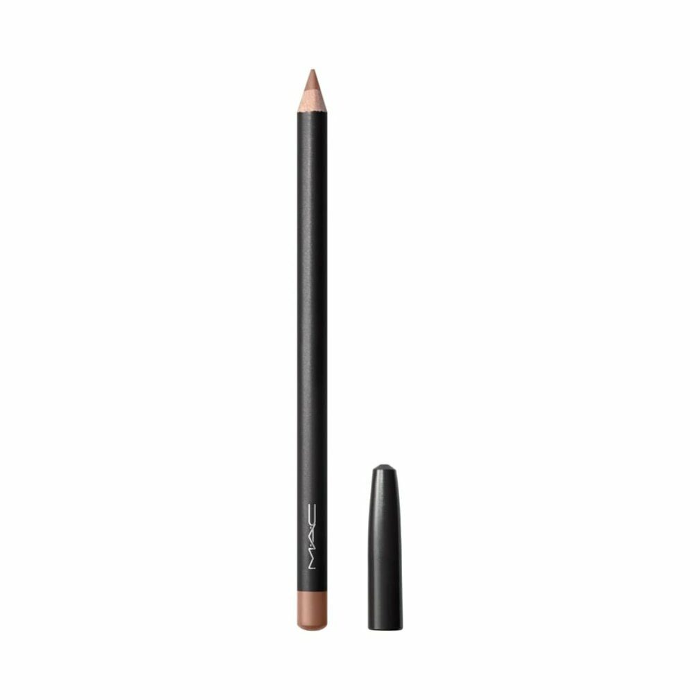 MAC Lip-Plumper Lippenstift Eiche 3 g