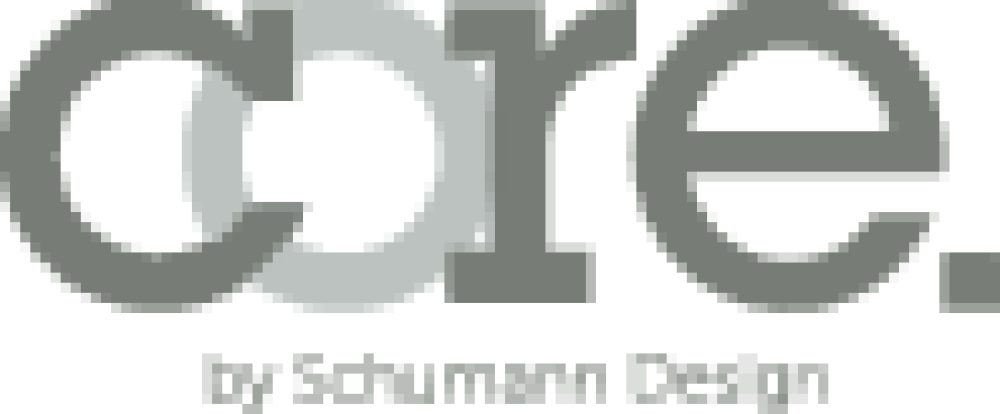 CORE by Schumann Design