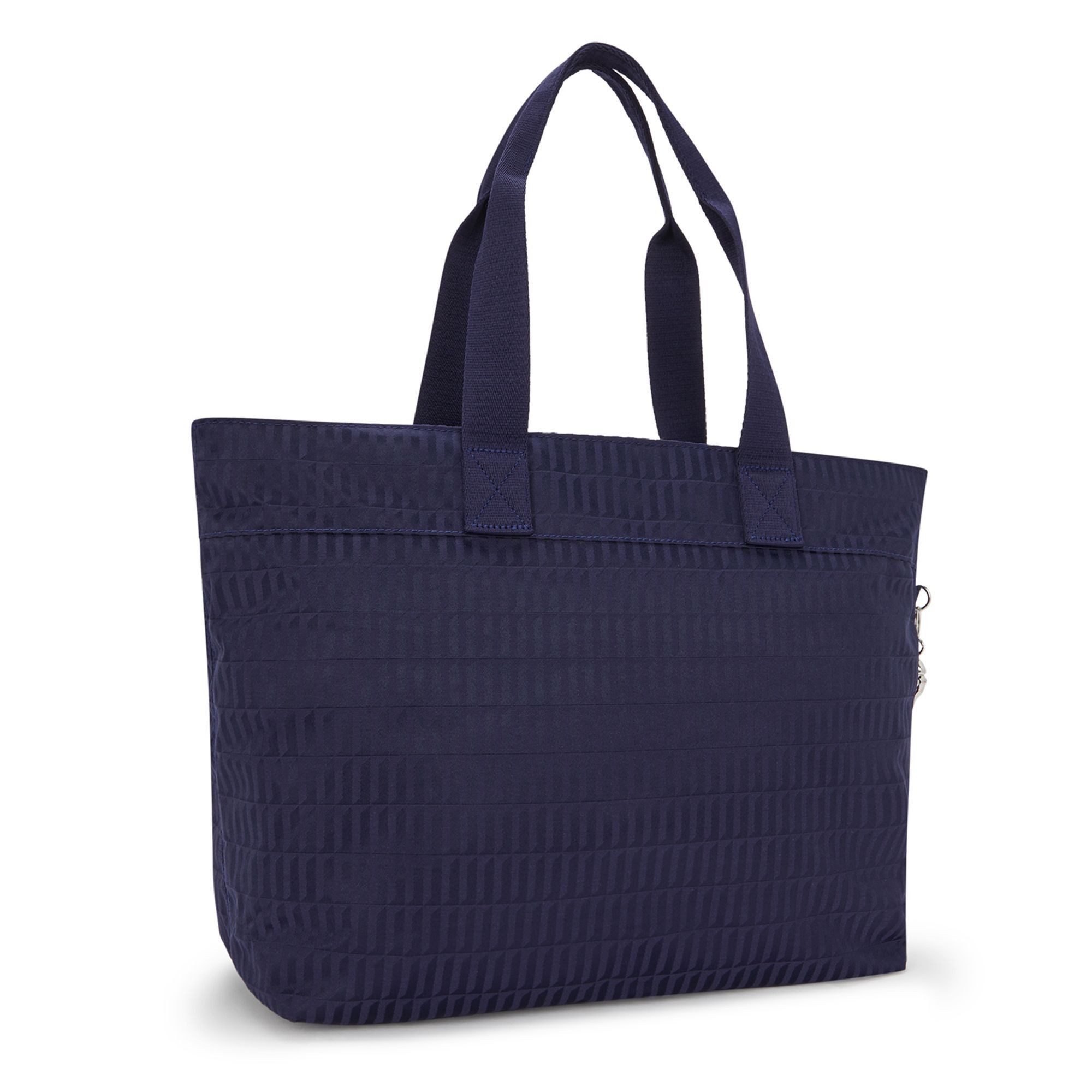 KIPLING Shopper Elevated Jacquard, Polyester