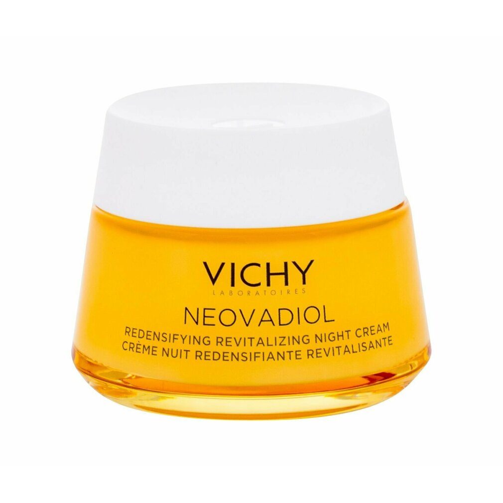 Vichy Nachtcreme Neovadiol Firming Revitalising Night Cream