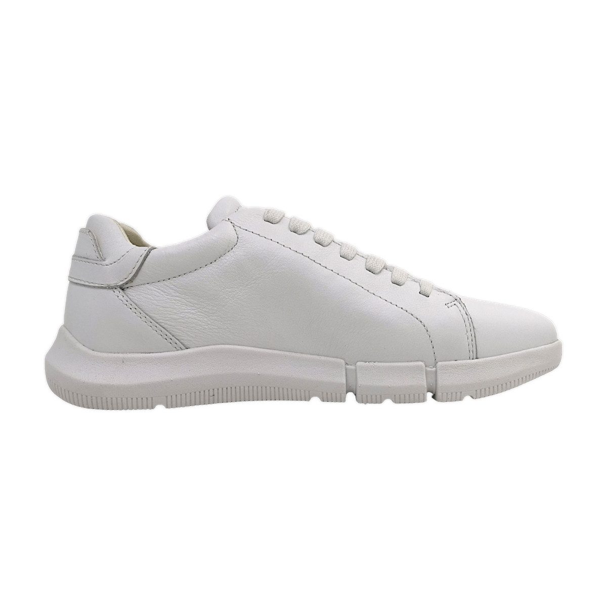 Geox Schnürer Schnürschuh günstig online kaufen