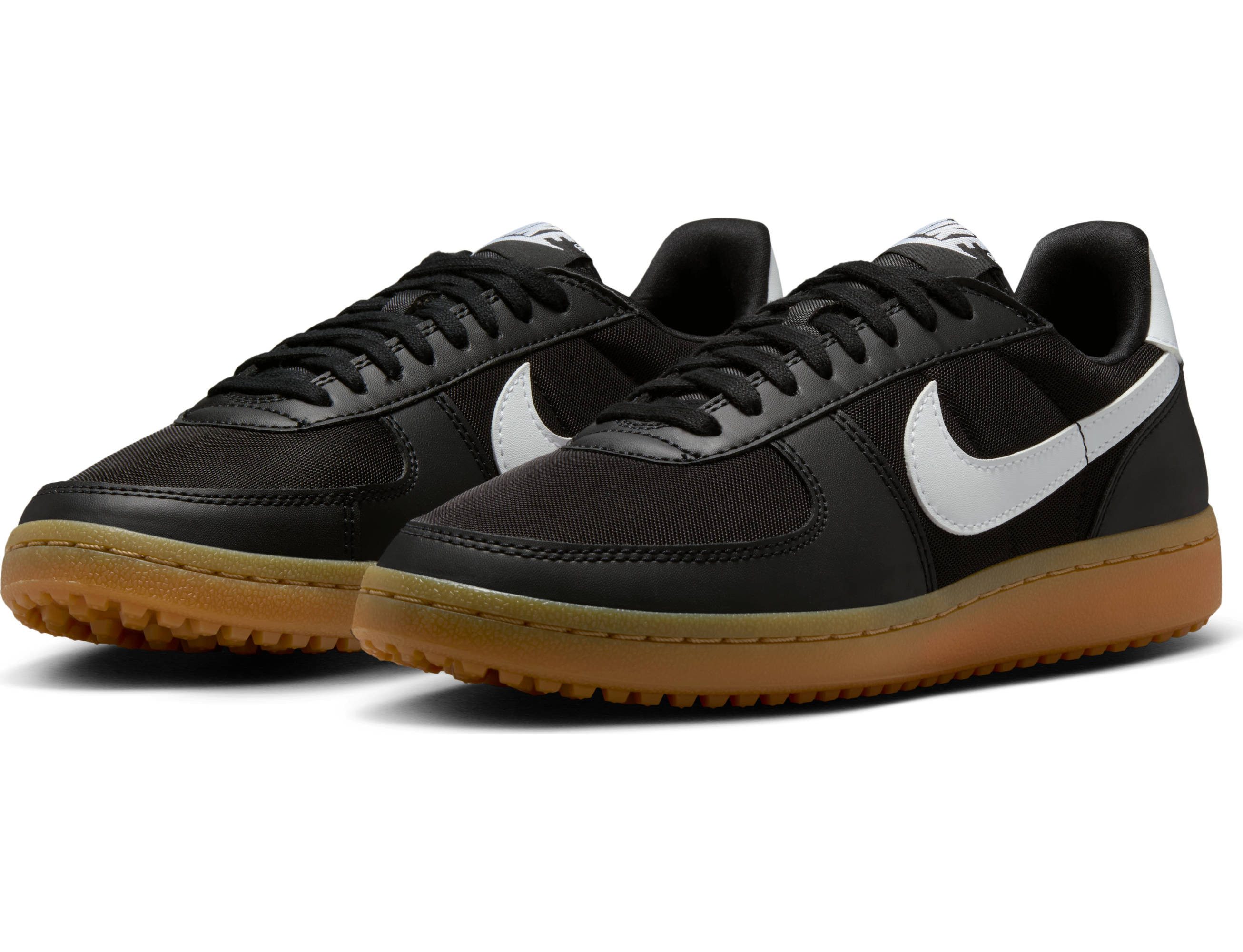 Nike Sportswear WMNS FIELD GENERAL Sneaker