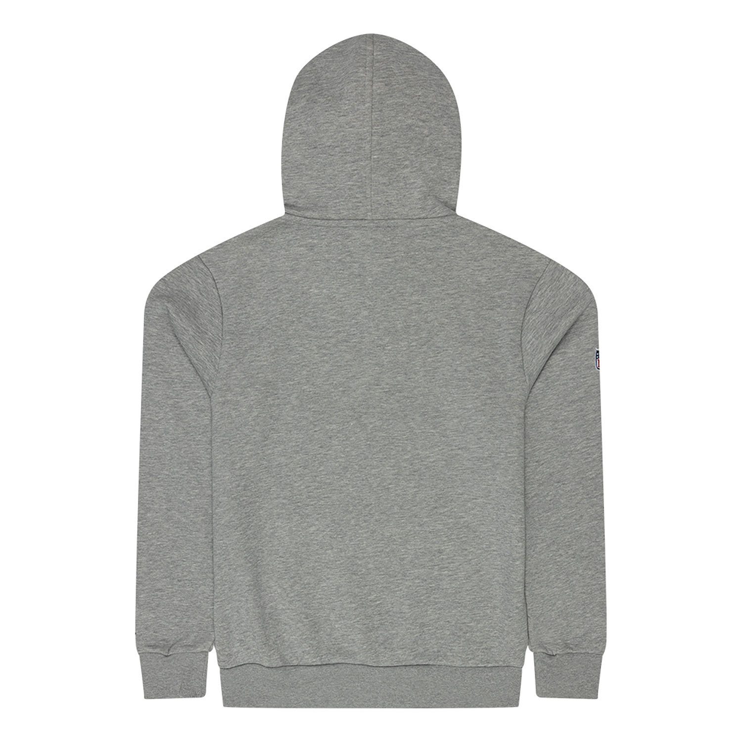 New Era Kapuzentop NOS NFL REGULAR HOODY CLEBRO HGR
