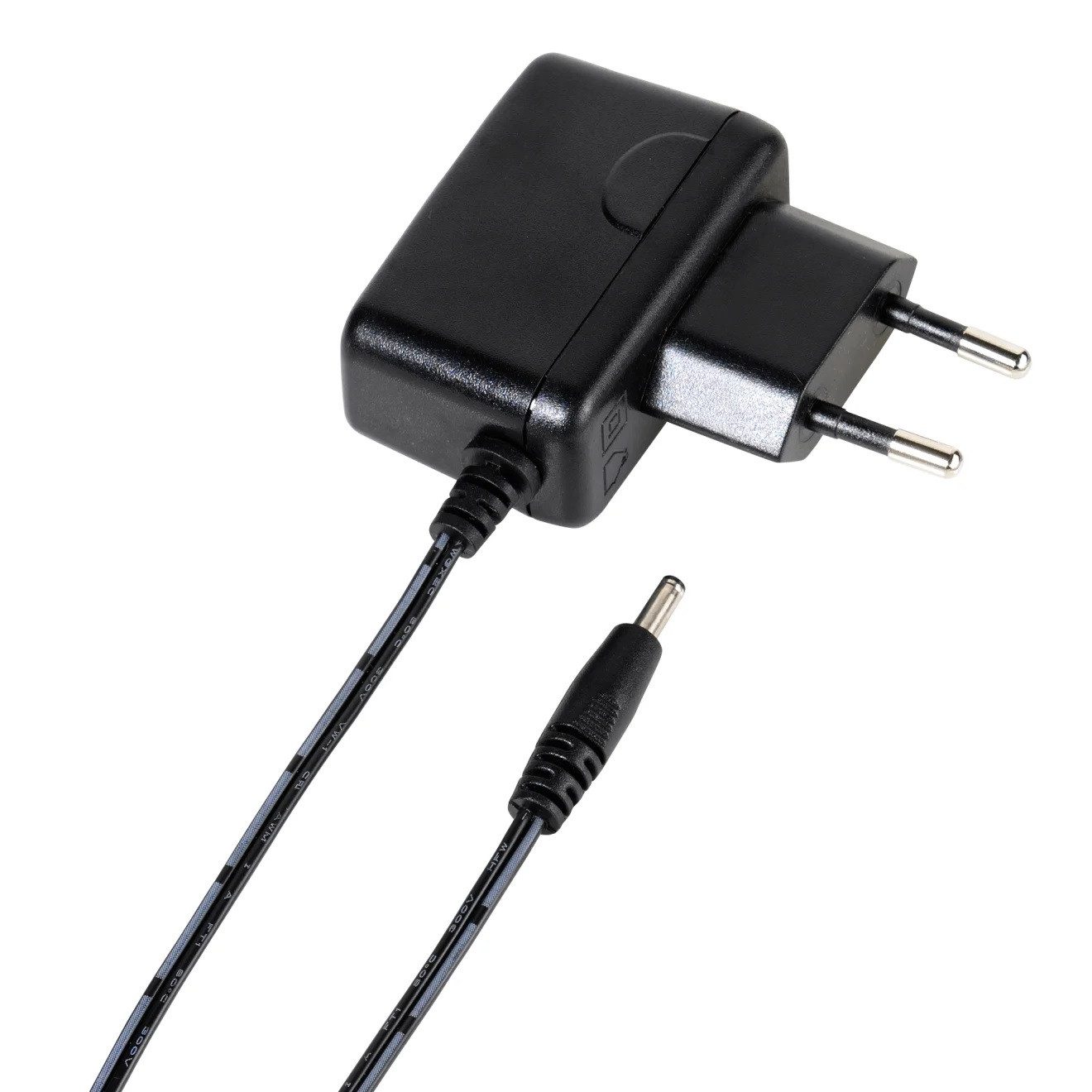 Vivanco Innenantenne