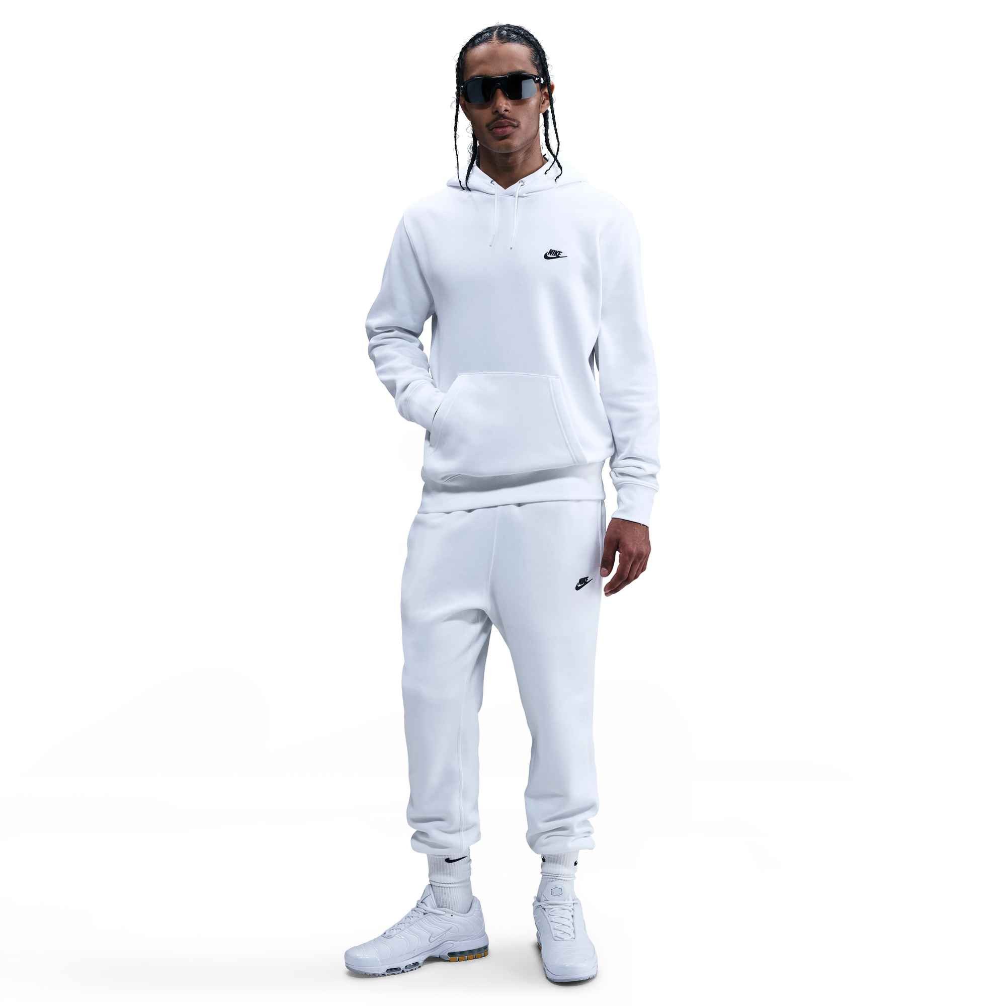 white/white/