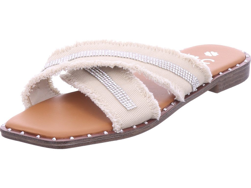 ILC Pantolette