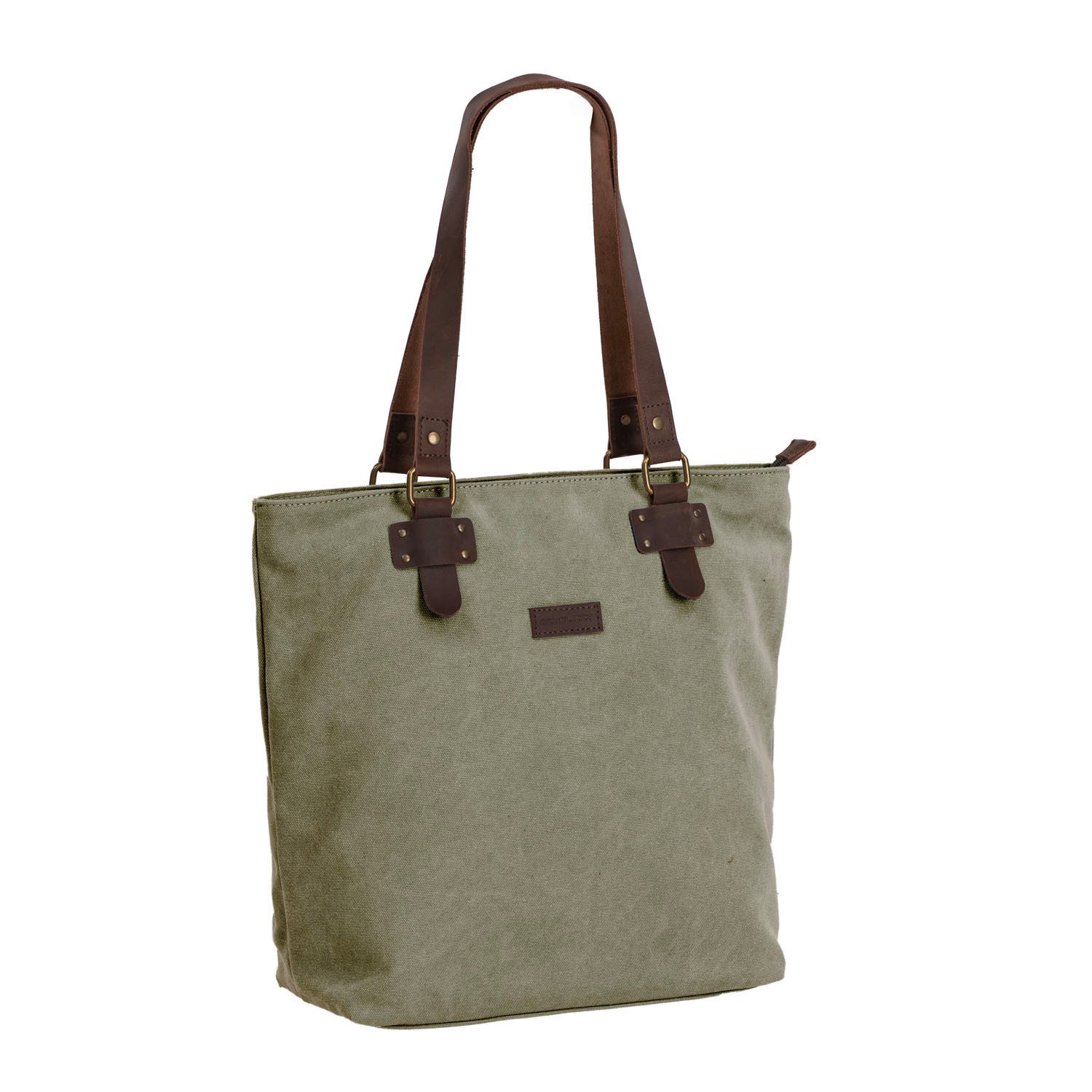Daniel Ray Shopper DR18.1383 Brownsville Shopper HF SHOPPER (Stück, 1-tlg., 1), funktional