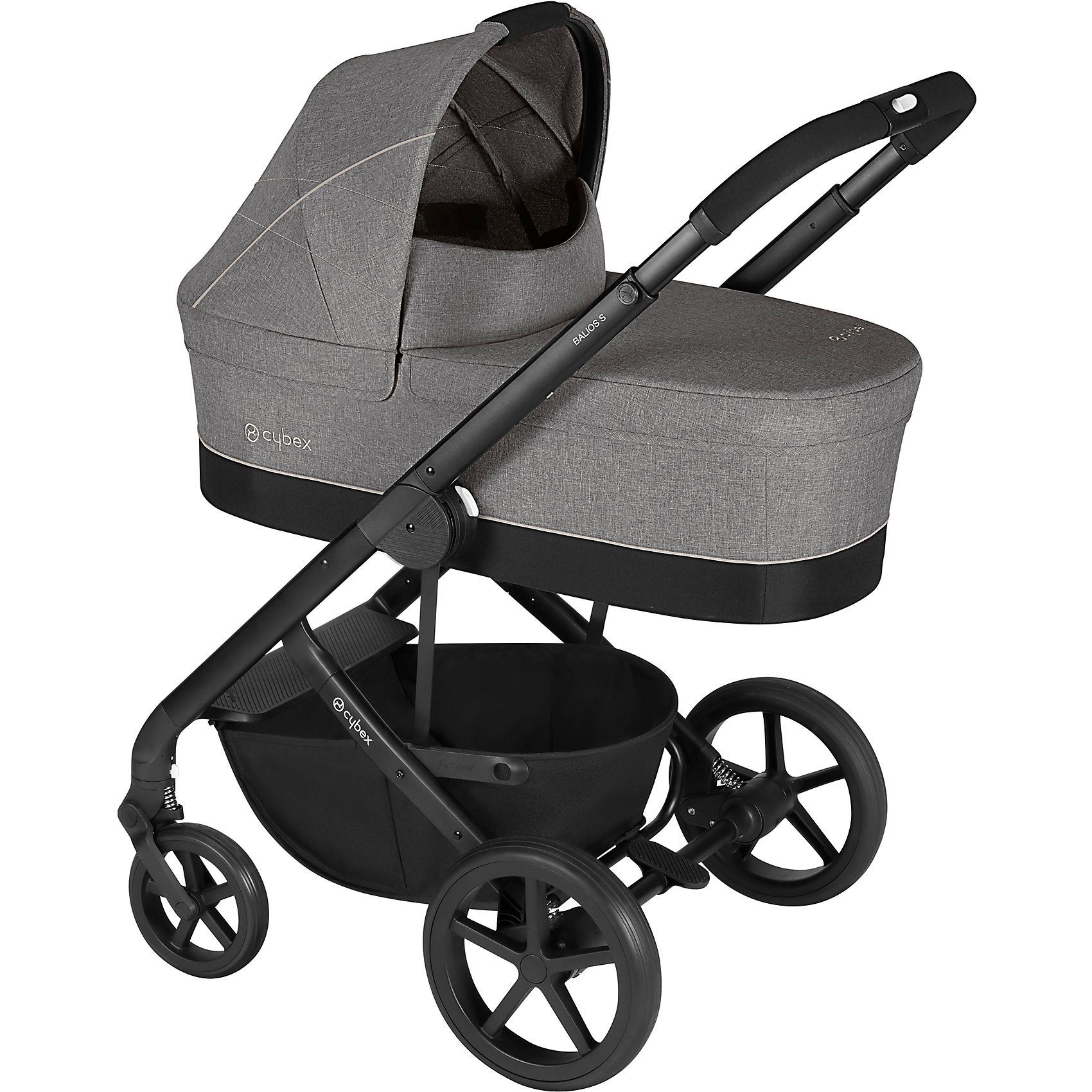 nuna nordstrom stroller x BMW MIXX Next heavy_sku Size:15.6 Inch Baby Trend Sit N The stroller features a