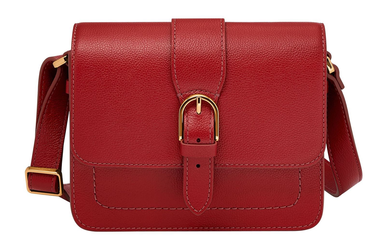 Umhängetasche Large Crossbody