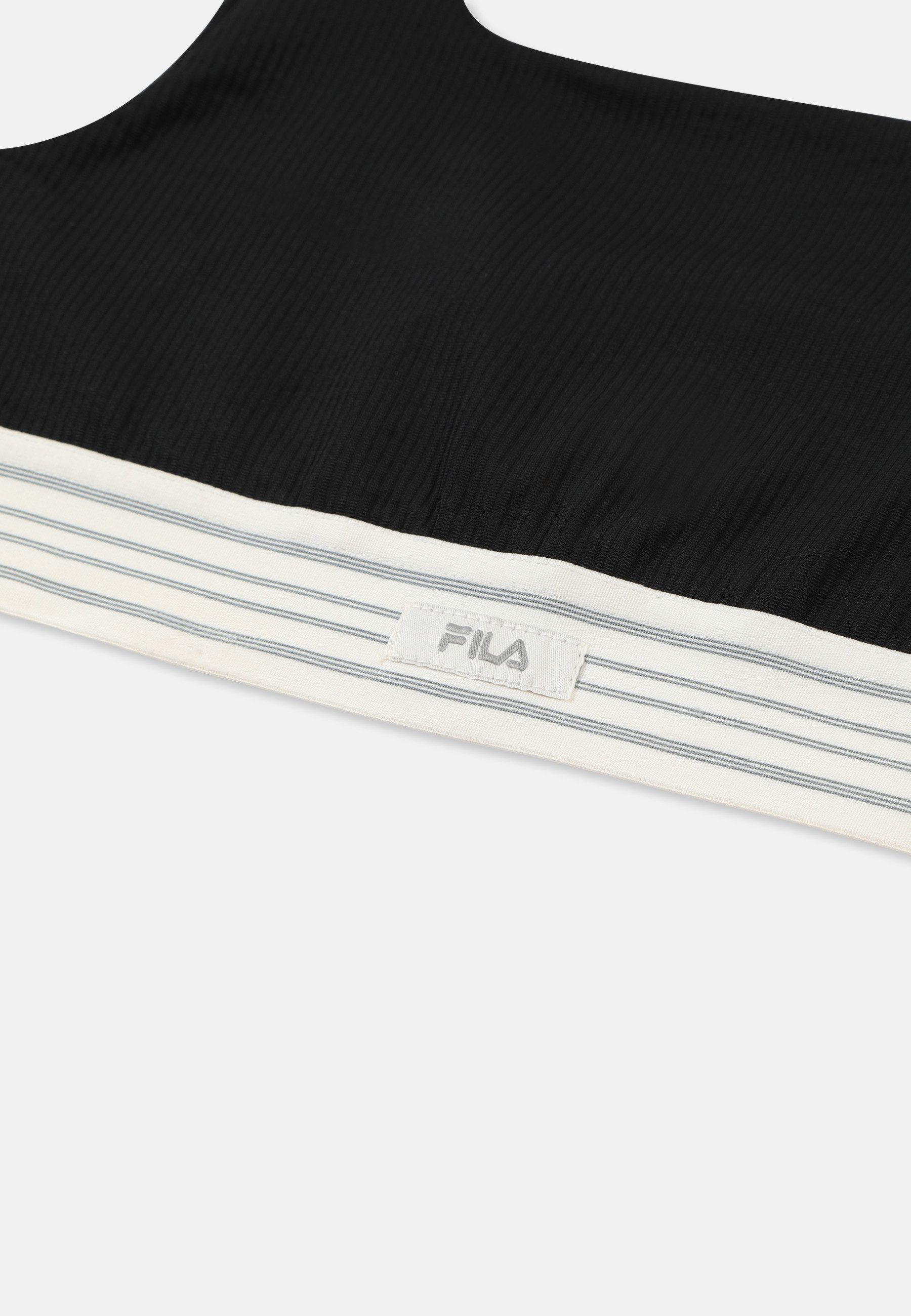 Fila Sport-Bustier BELLAGIO