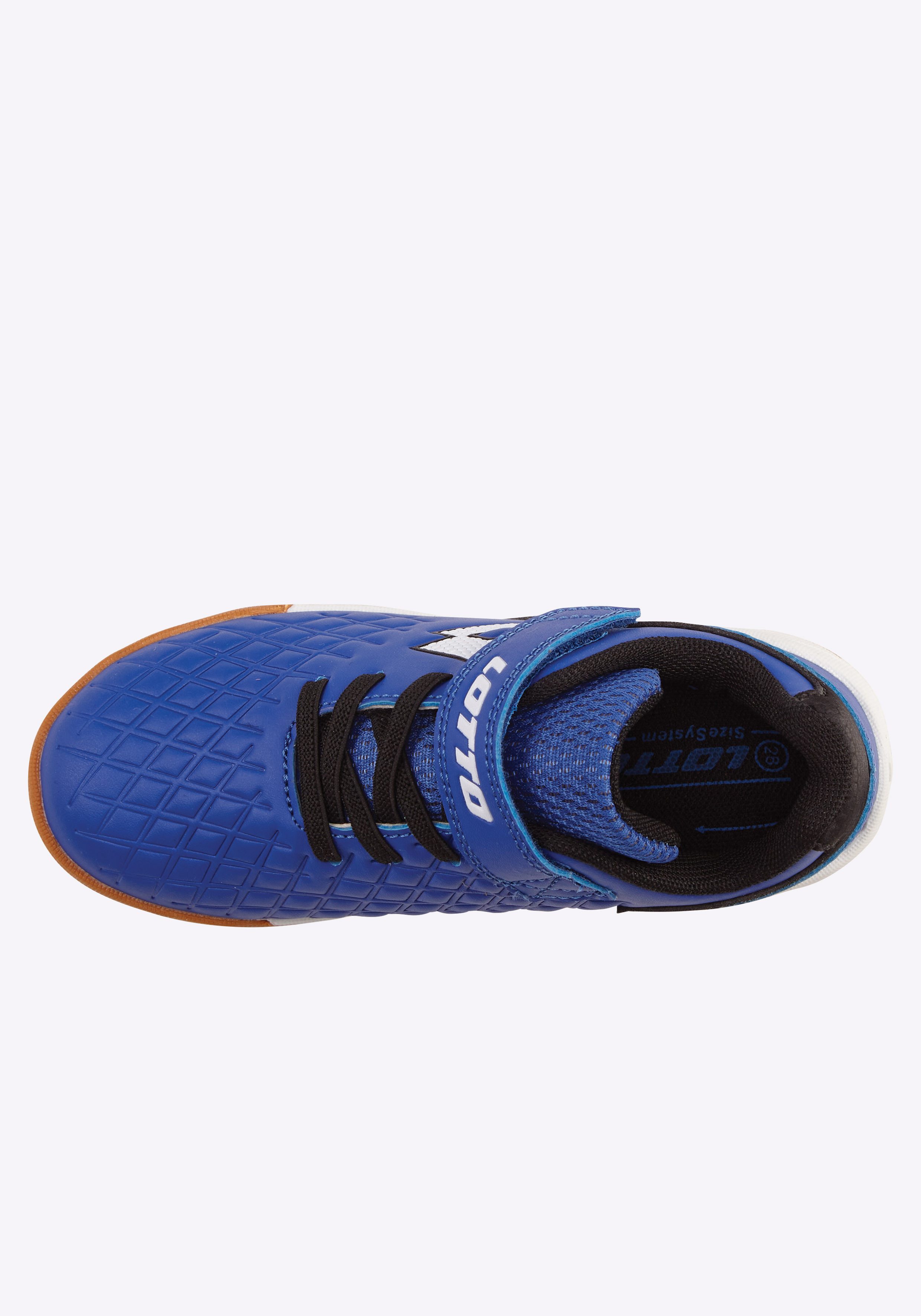 Lotto Hallenschuh Indoor Sportschuhe