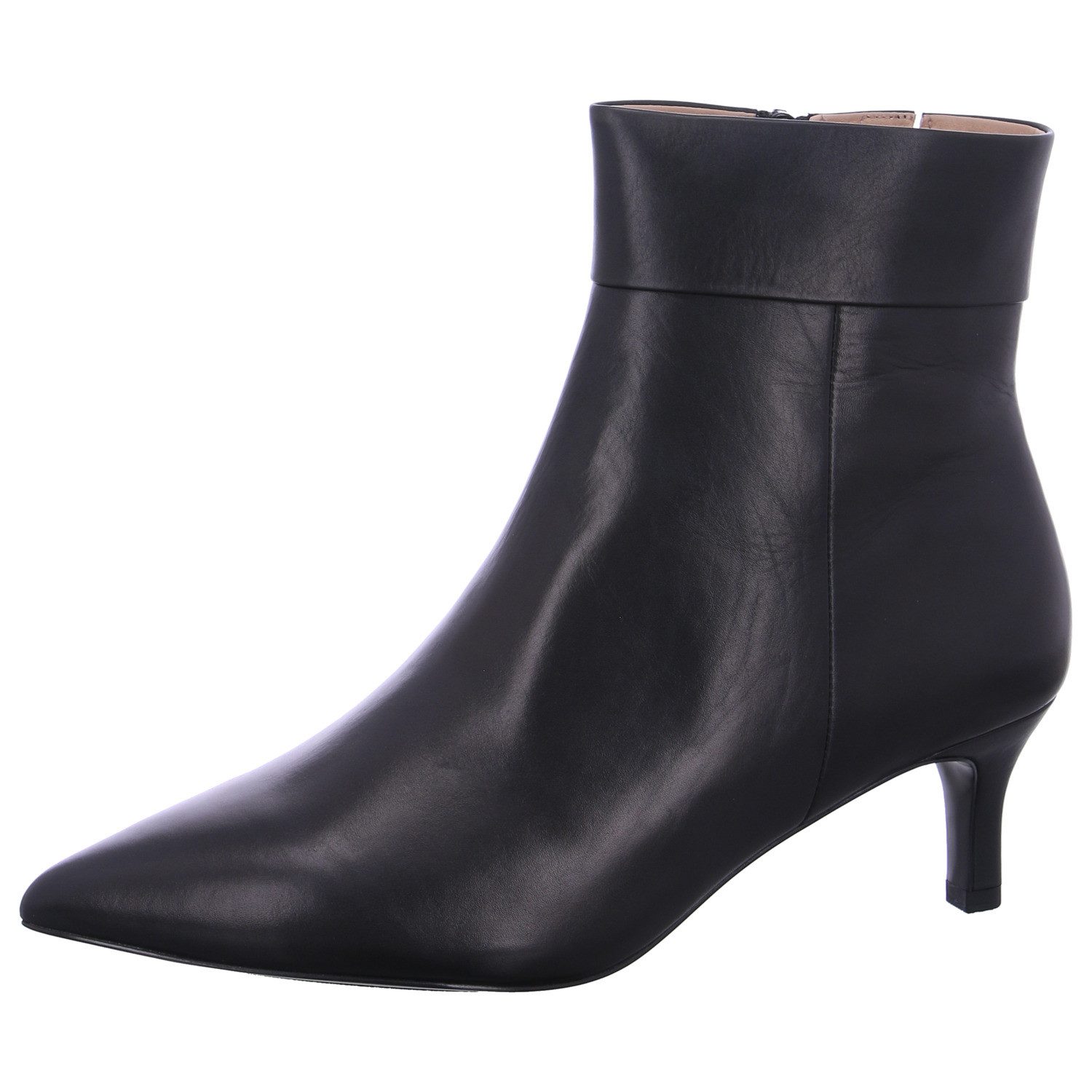 Peter Kaiser Stiefelette günstig online kaufen