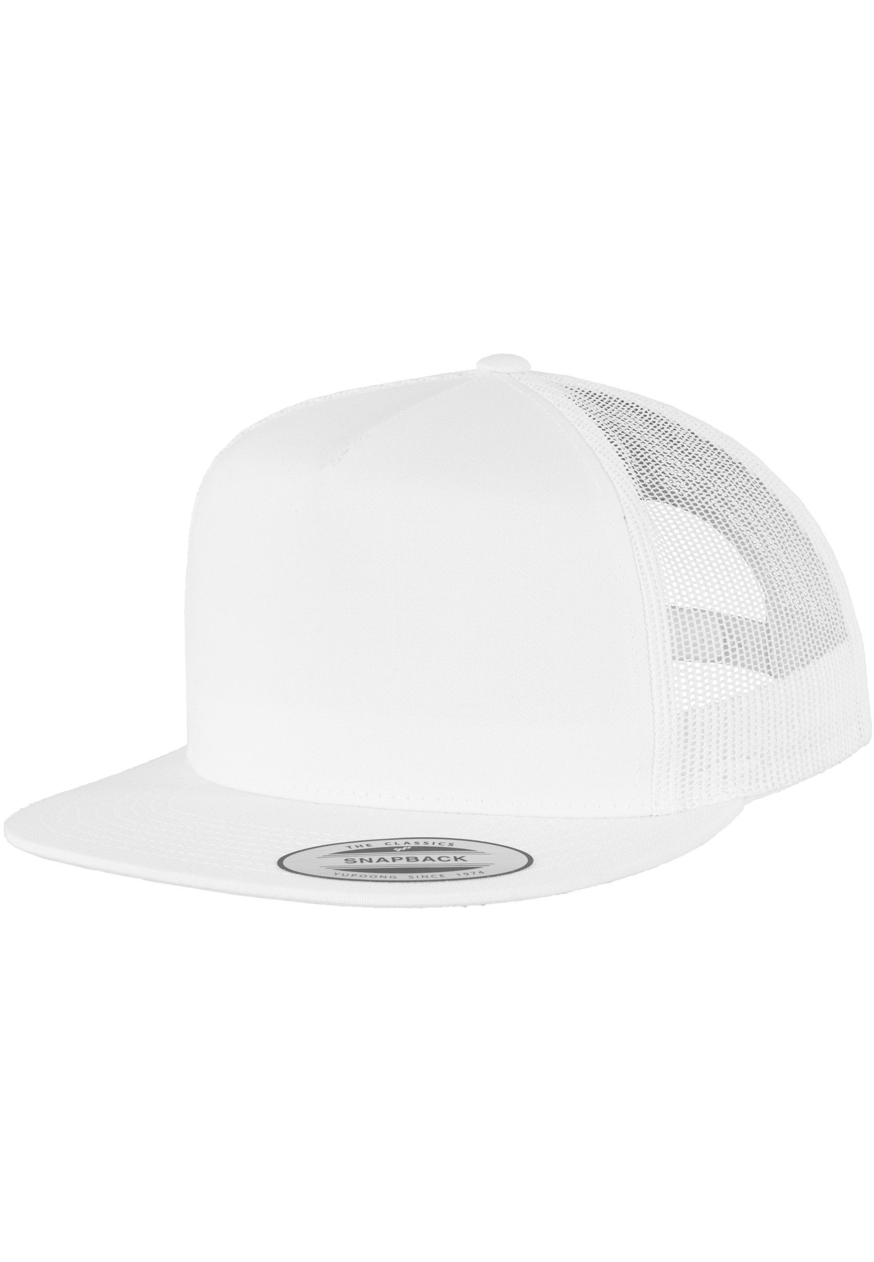 Flexfit Flex Cap Flexfit Unisex Classic Trucker