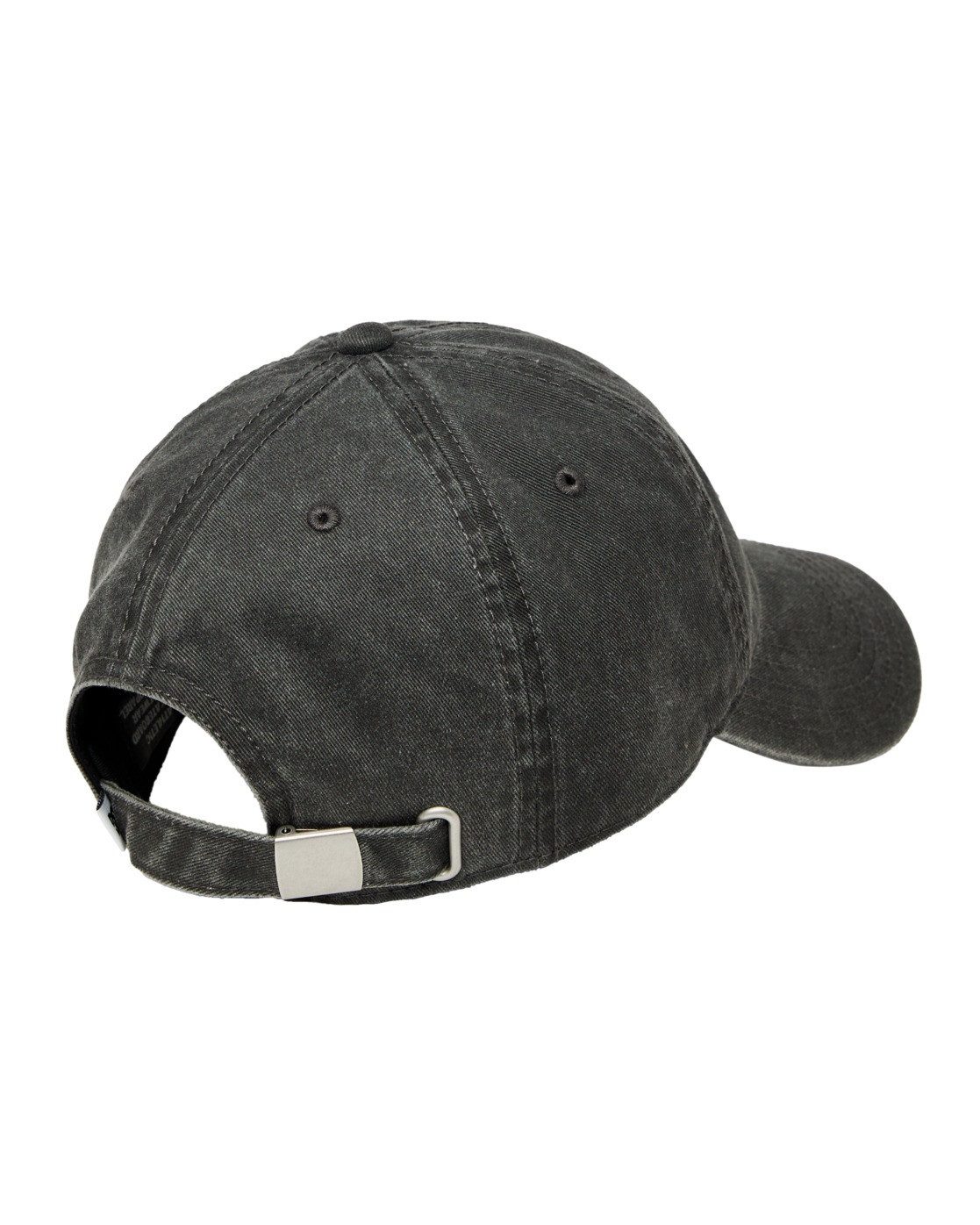 DC Shoes Snapback Cap Patch It