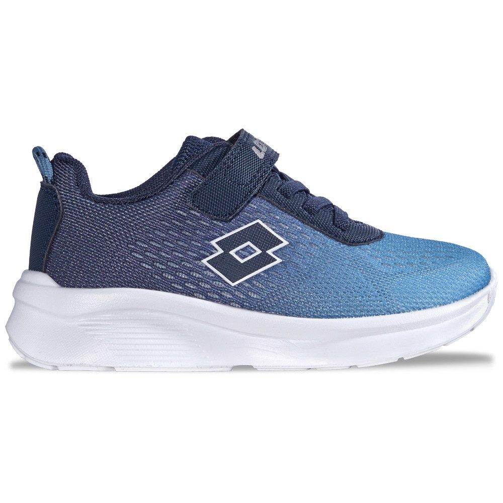 Lotto Sneaker extra leicht & bequem