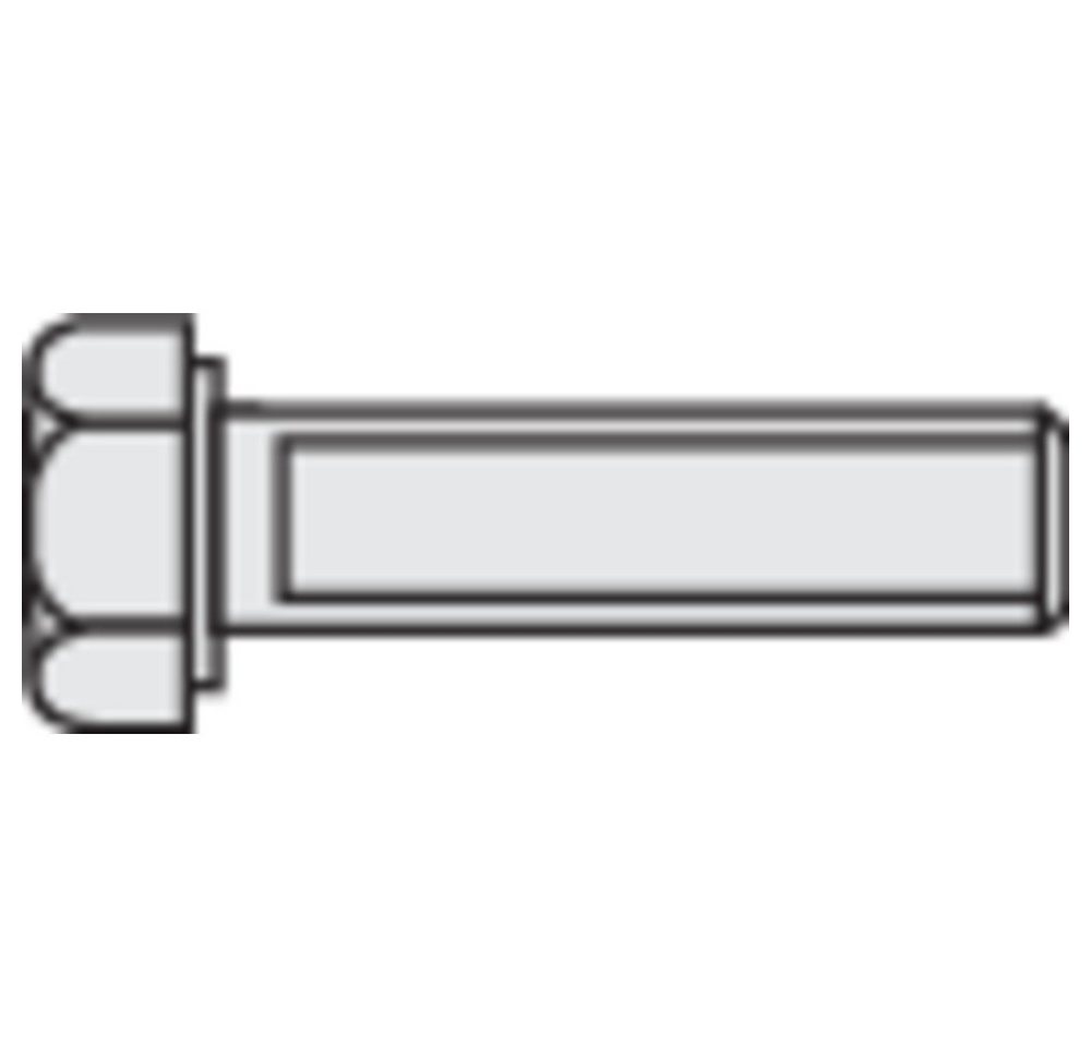 Thumbnail - Schrauben-Set 826434 Kombi-Schrauben-Sortiment 805 Teile