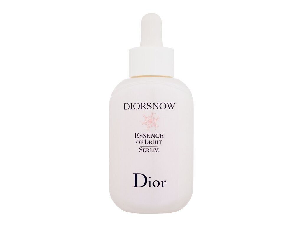 Dior Gesichtsserum Essence of Light