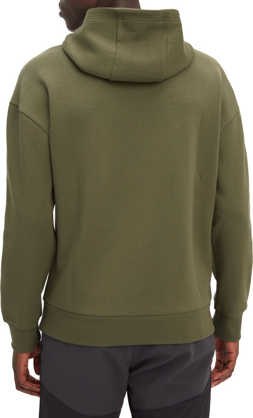 McKINLEY Funktionshose He.-Hose Beira M SHT