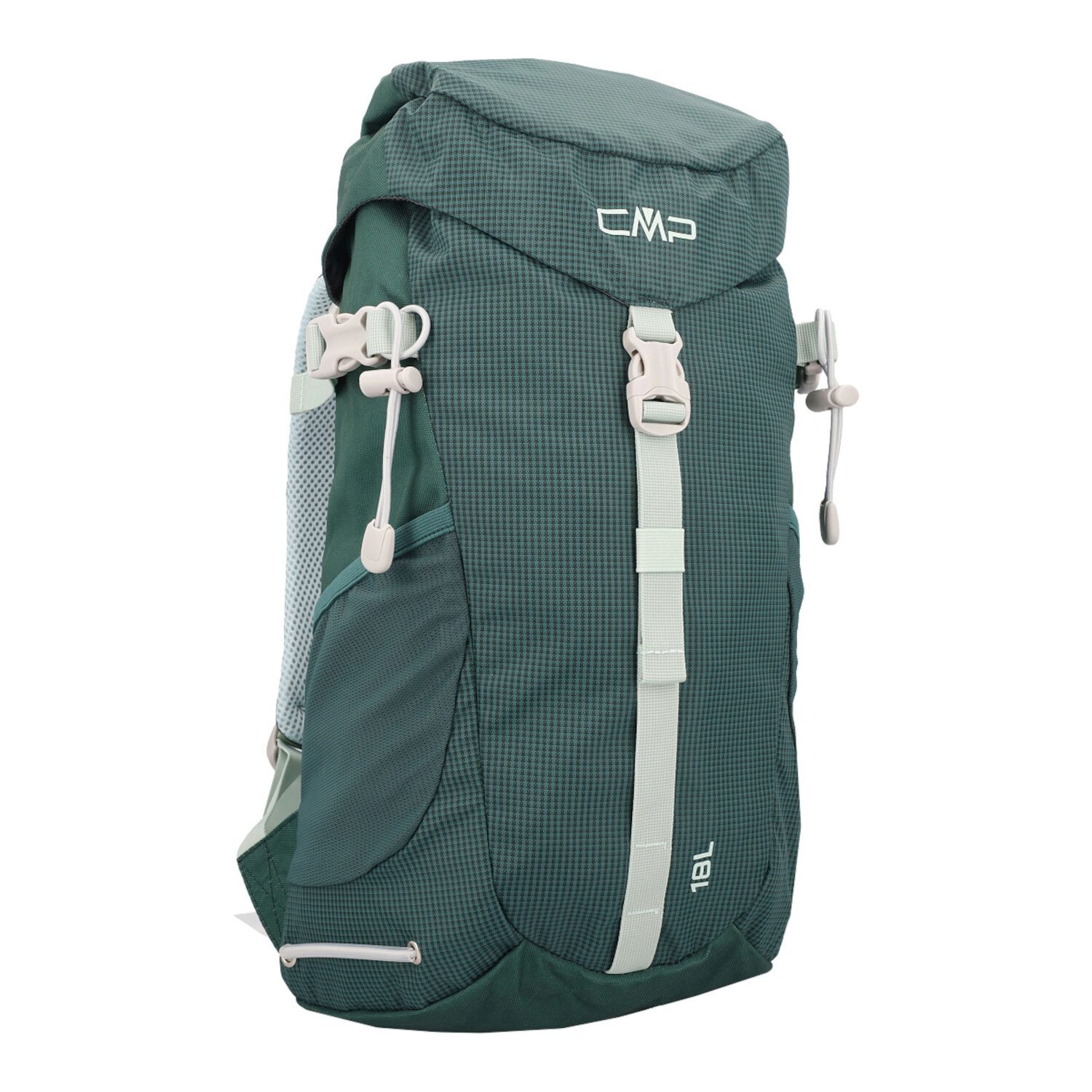 CMP Rucksack CMP Rucksack LOOXOR 18L günstig online kaufen