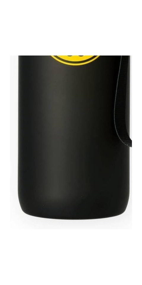 BVB MERCHANDISING Trinkflasche BVB Trinkflasche XXL