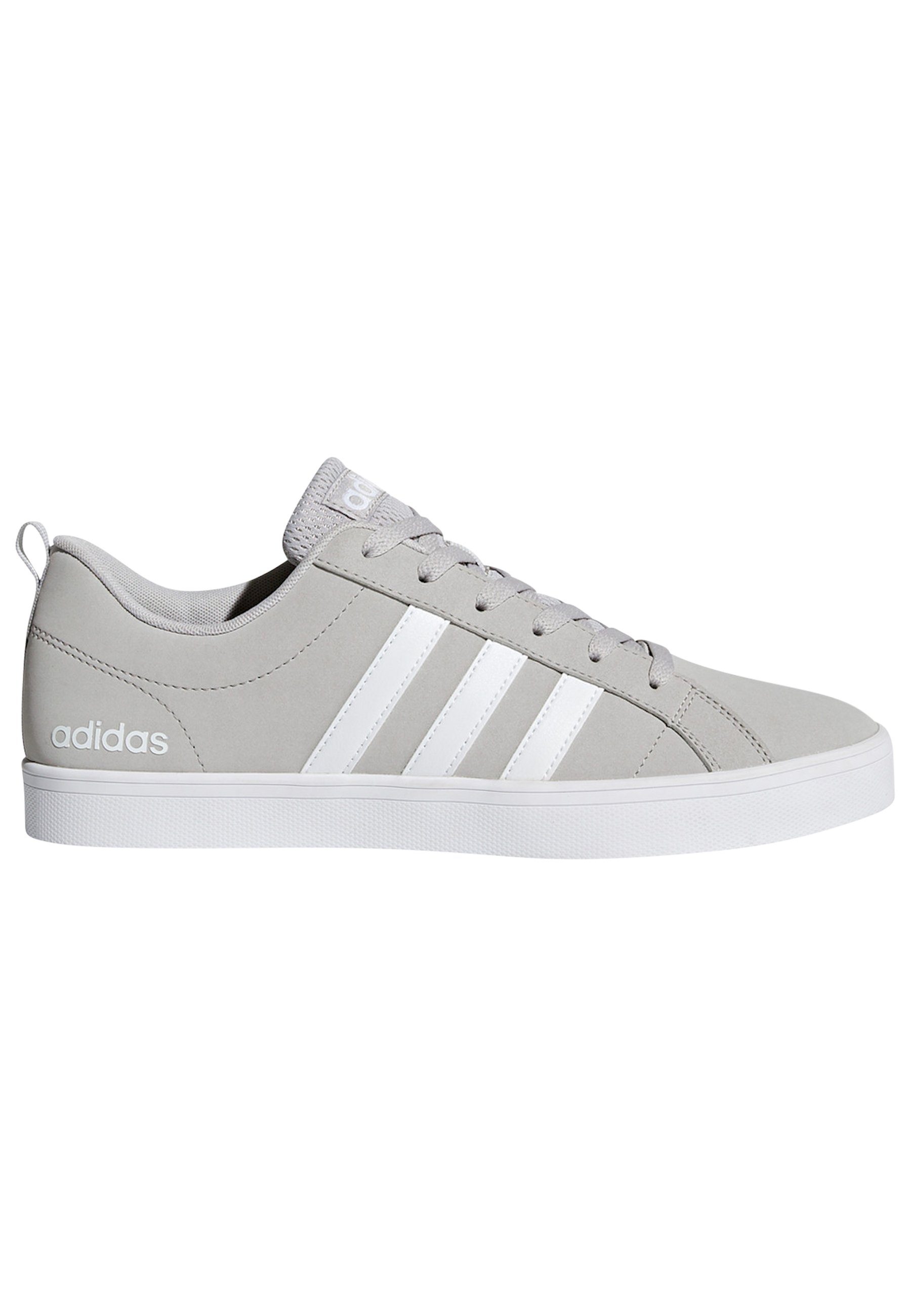 adidas Originals Vs Pace Basketballschuh (1-tlg)