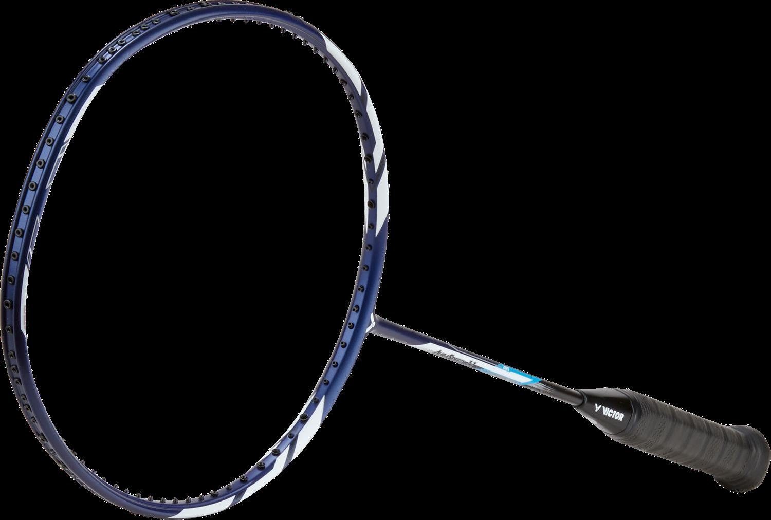 Badmintonschläger Auraspeed 11 B
