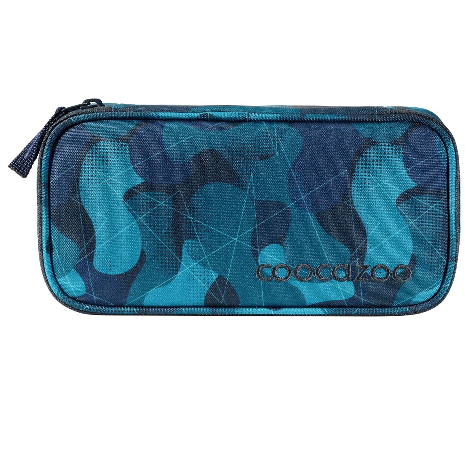 coocazoo Federmäppchen Schlampermäppchen, (1-tlg) günstig online kaufen