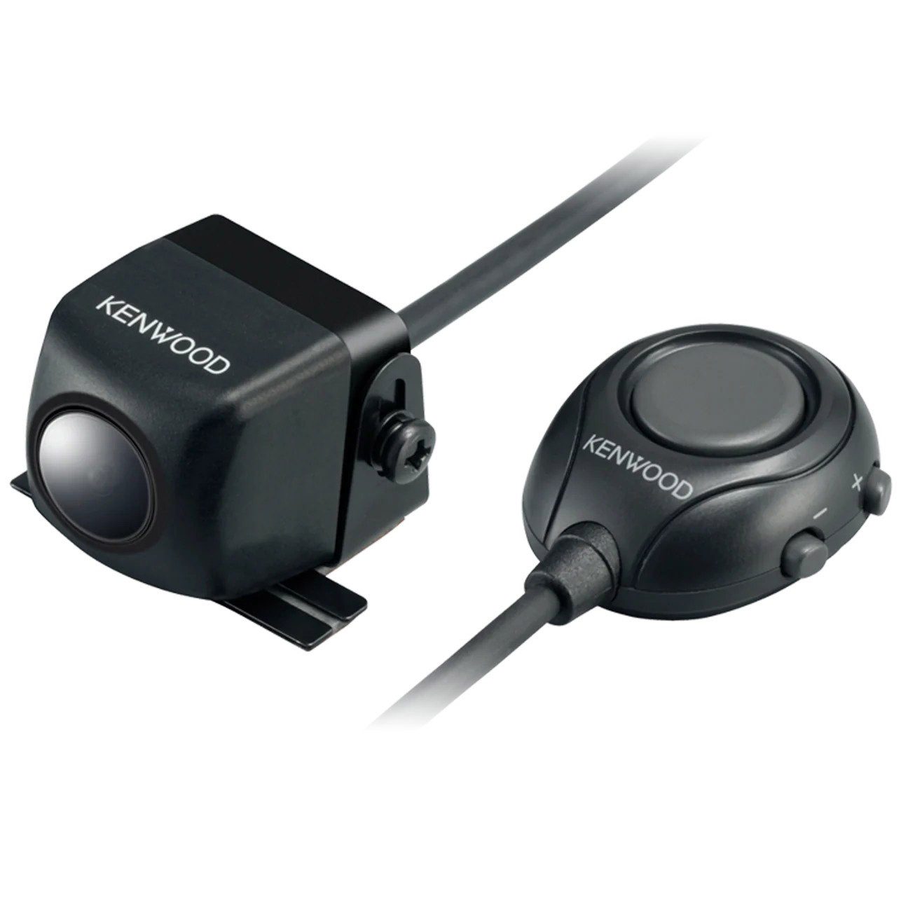 KENWOOD CMOS-320 Front- oder Rückfahrkamera Rückfahrkamera