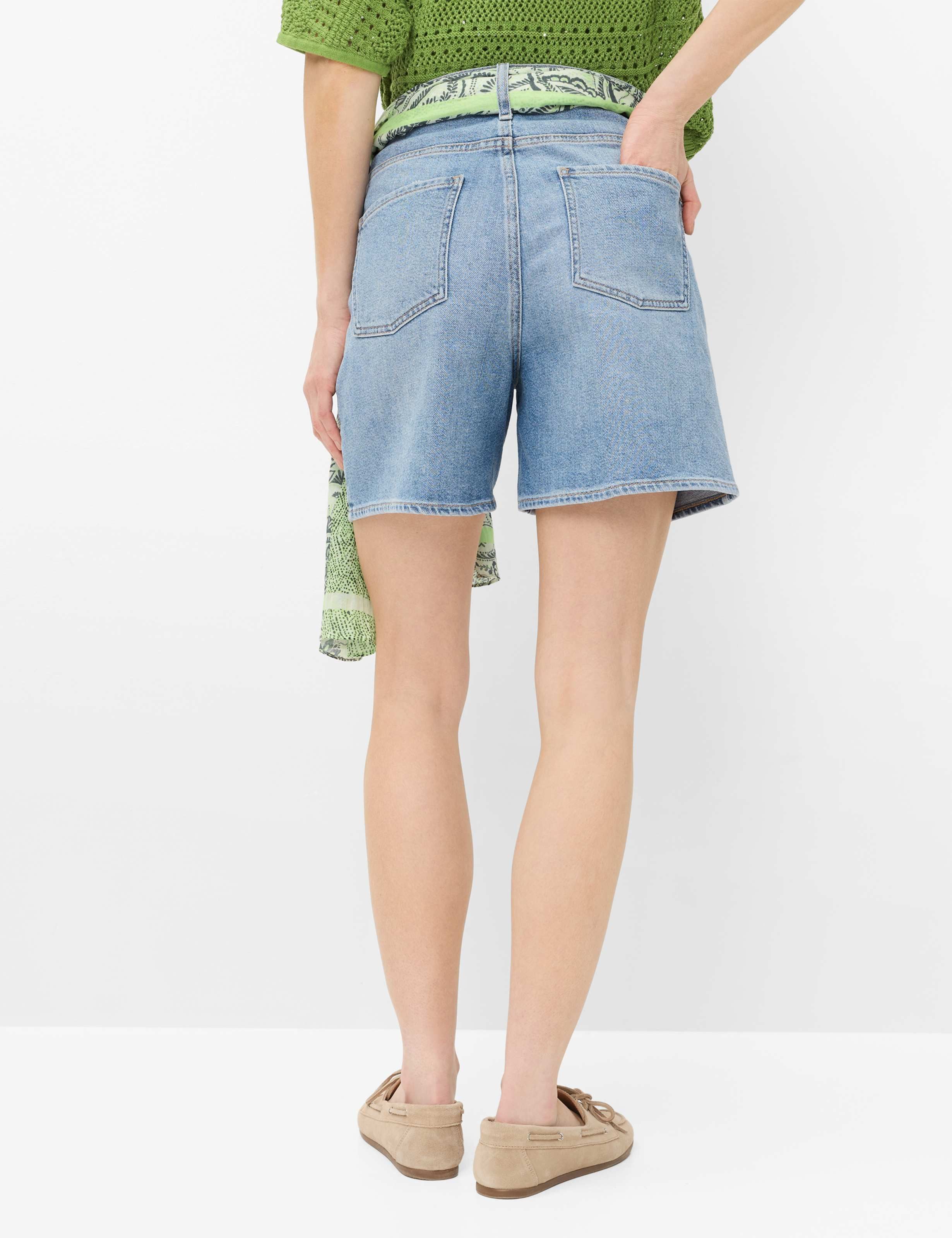 Brax Bequeme Jeans Style BEACH B