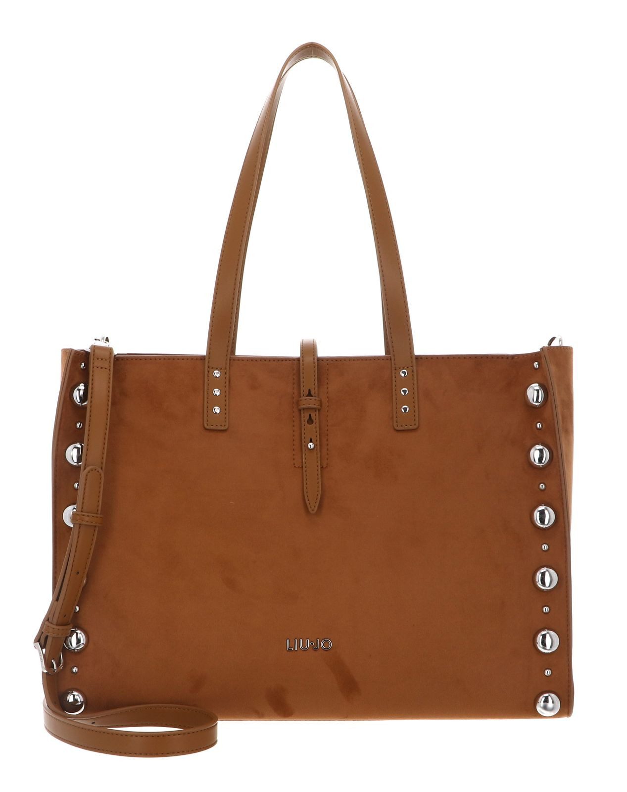 Schultertasche Tote