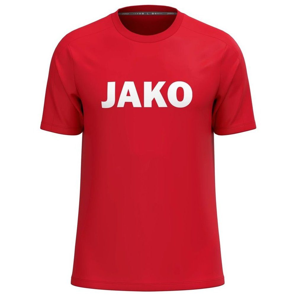 Jako T-Shirt Funktionsshirt Promo 2.0