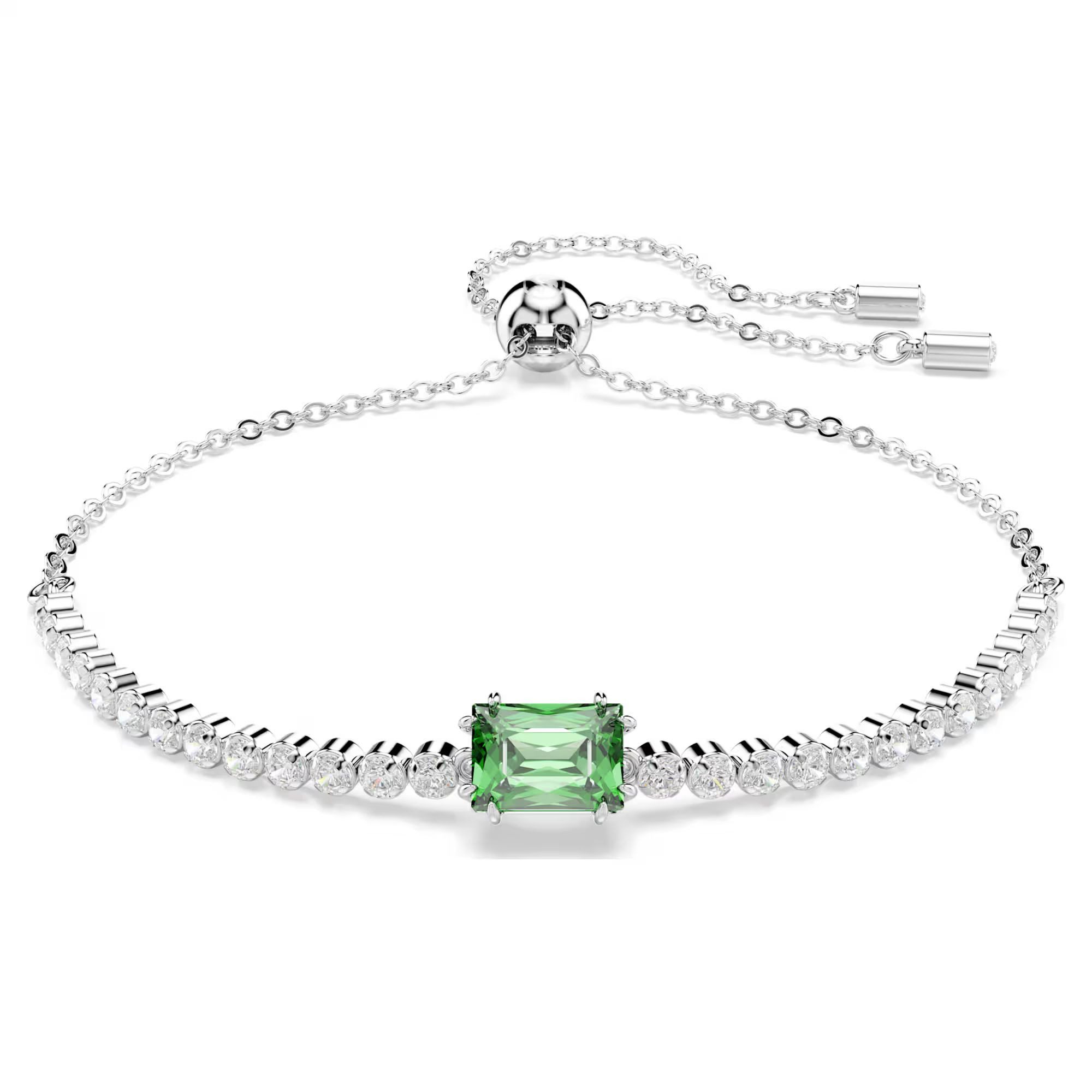 Swarovski Armband Matrix 5693411 günstig online kaufen