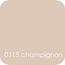 0115 Champignon
