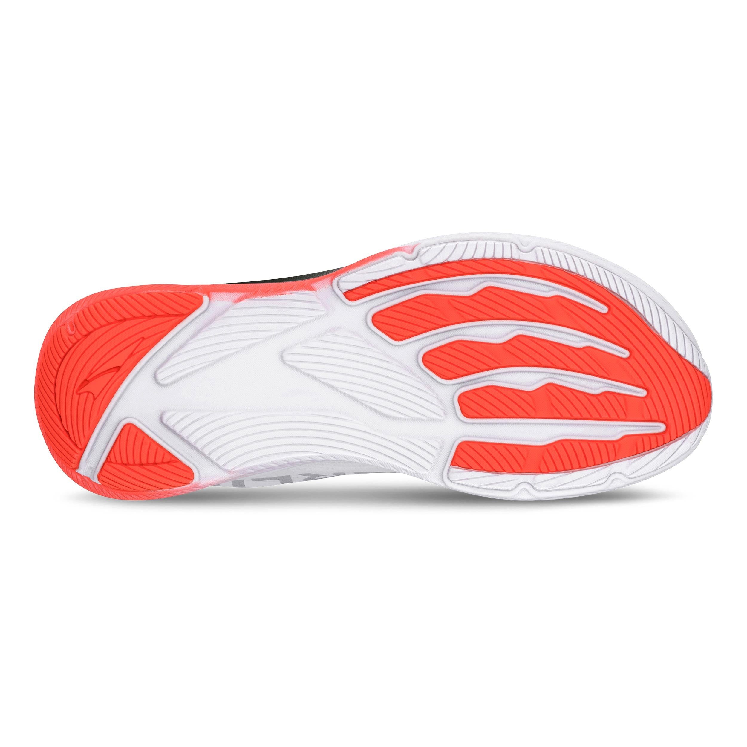 Altra Experience Flow 2 Berlin - Neutralschuh Laufschuh