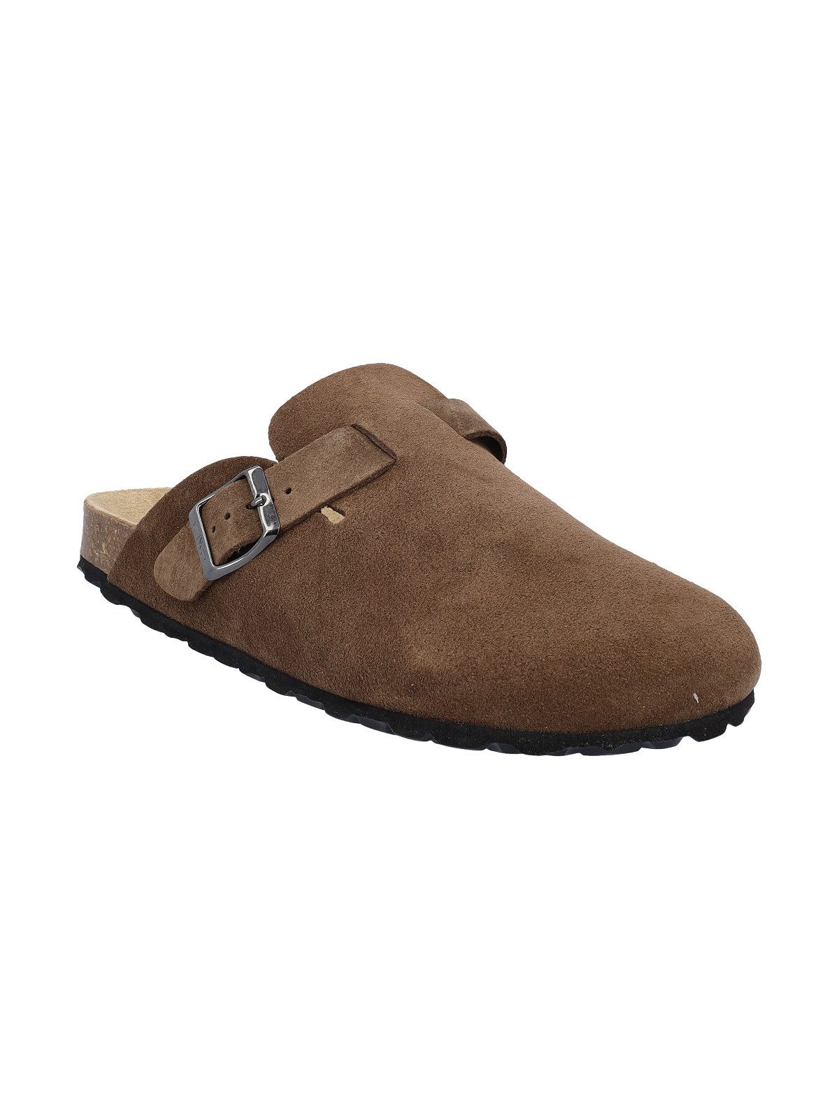 CMP 3Q89547-P660 CMP Navarro Clog