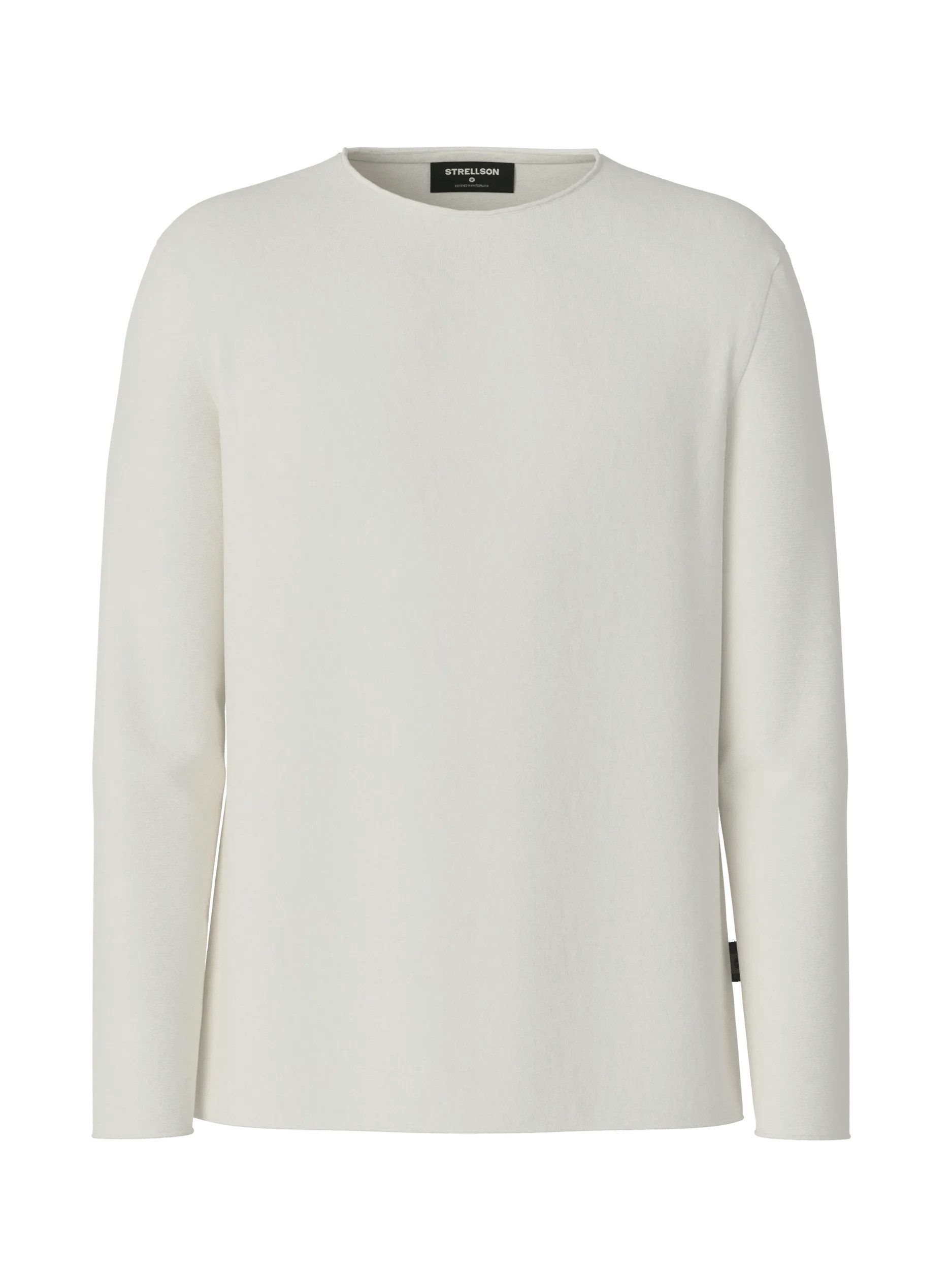 Strellson T-Shirt