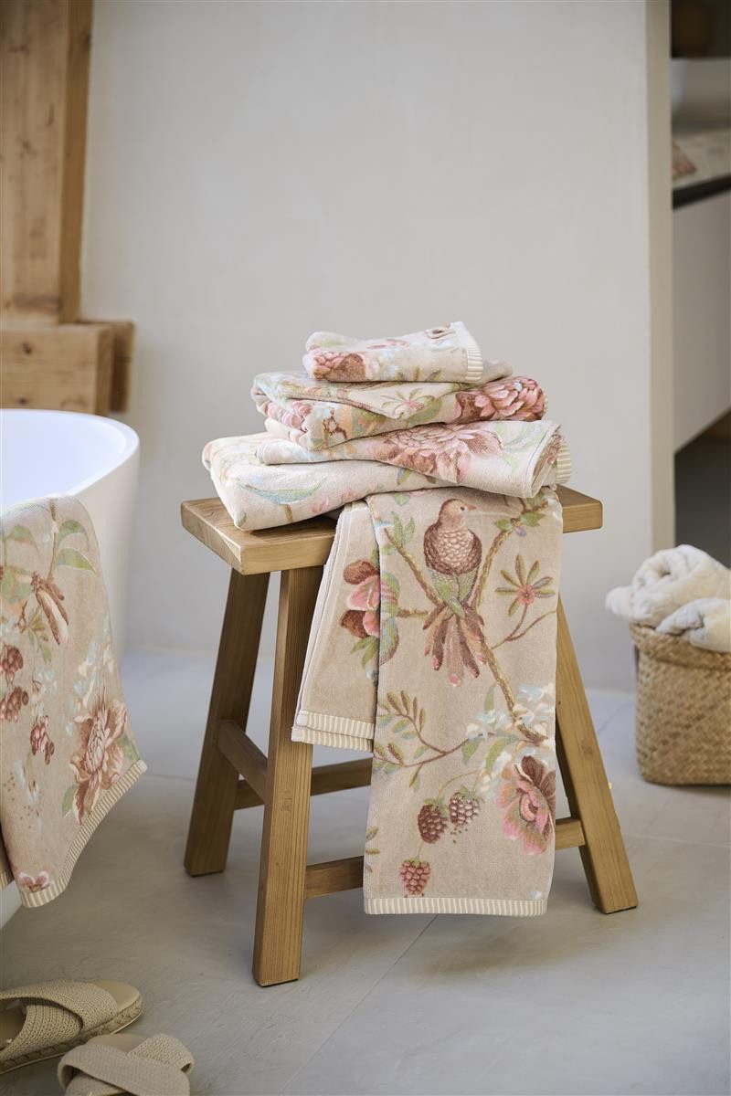 PiP Studio Duschtuch PIP Studio Duschtuch günstig online kaufen