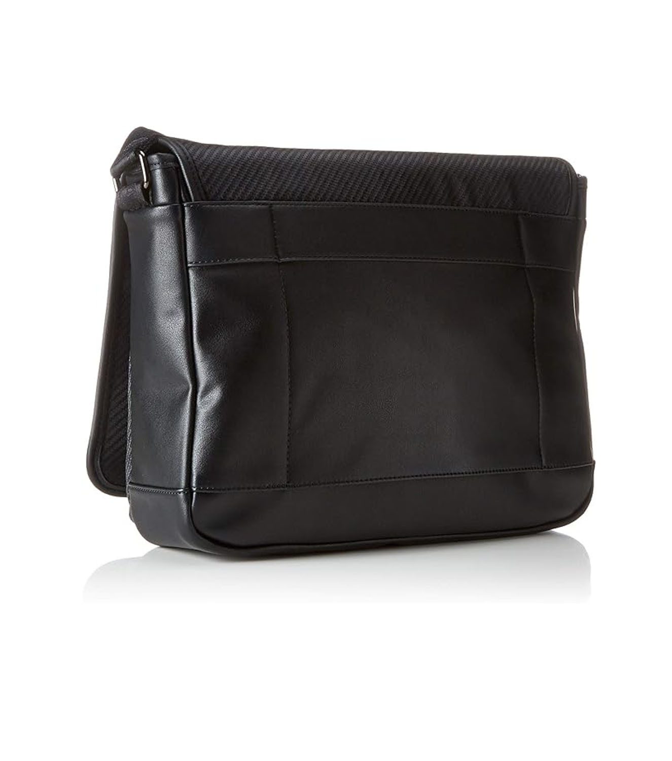 Guess Messenger Bag Guess Herren Business Tasche Bags Messenger GLOBAL FUNCTIONAL WBAG 2