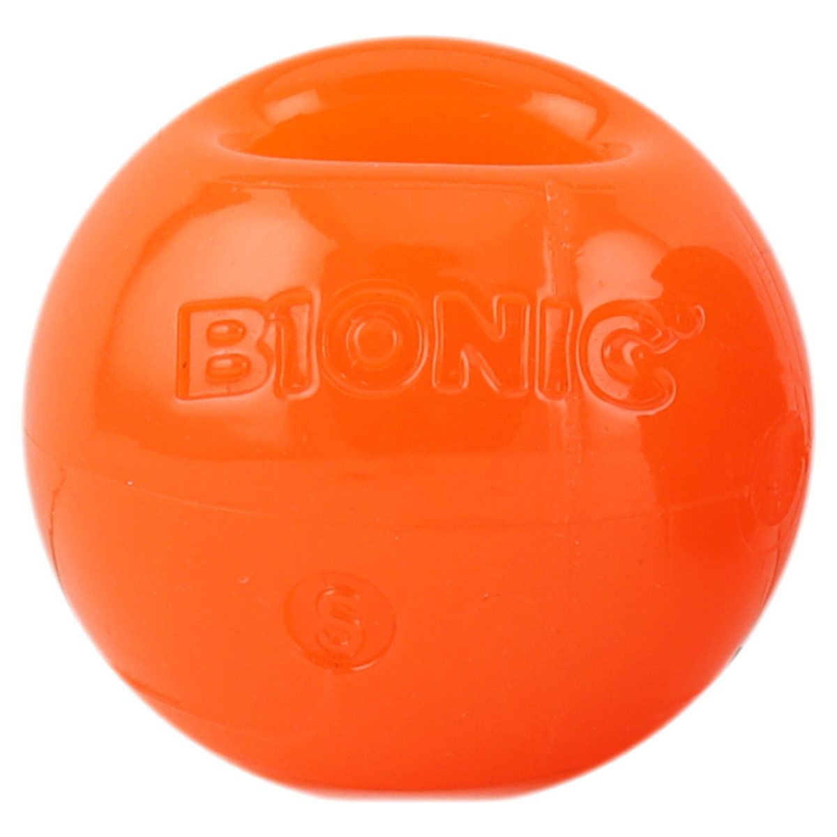 BIONIC Tierball Ball