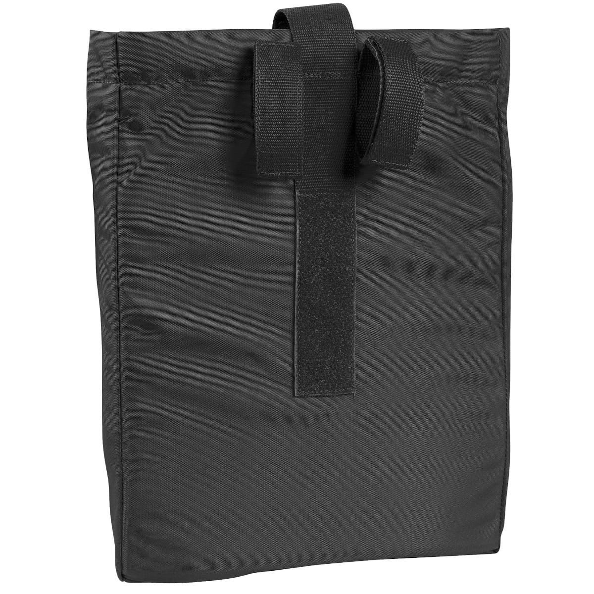 Tasmanian Tiger Umhängetasche Tasmanian Tiger Zubehörtasche TT Dump Pouch