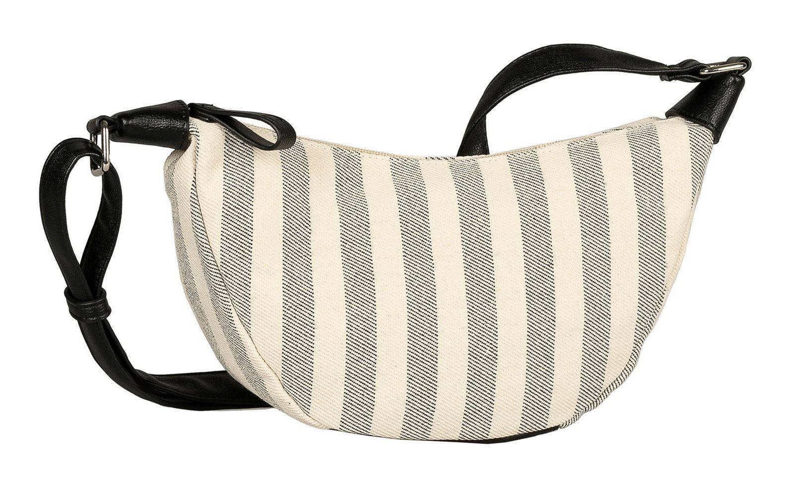 Umhängetasche Crossbody Bag