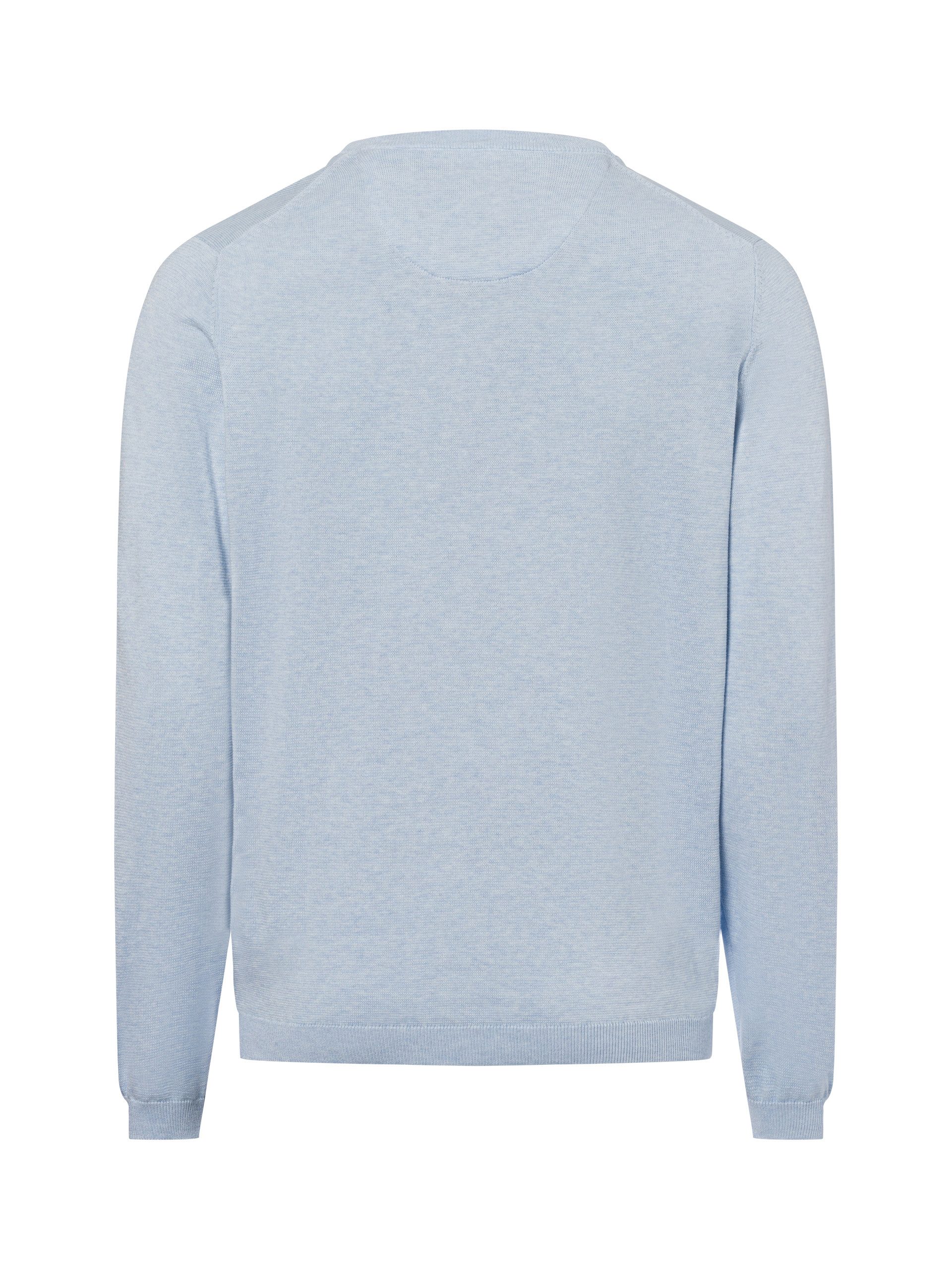 FYNCH-HATTON Strickpullover günstig online kaufen