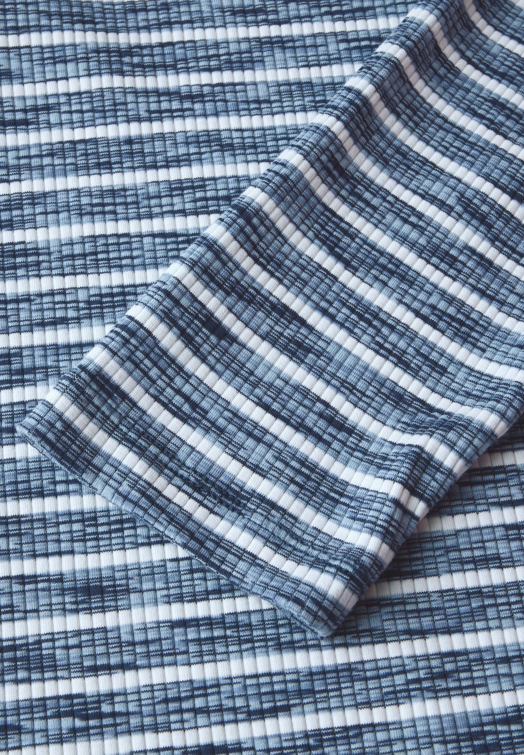 Cecil 3/4-Arm-Shirt, mit 3/4 Ärmeln günstig online kaufen