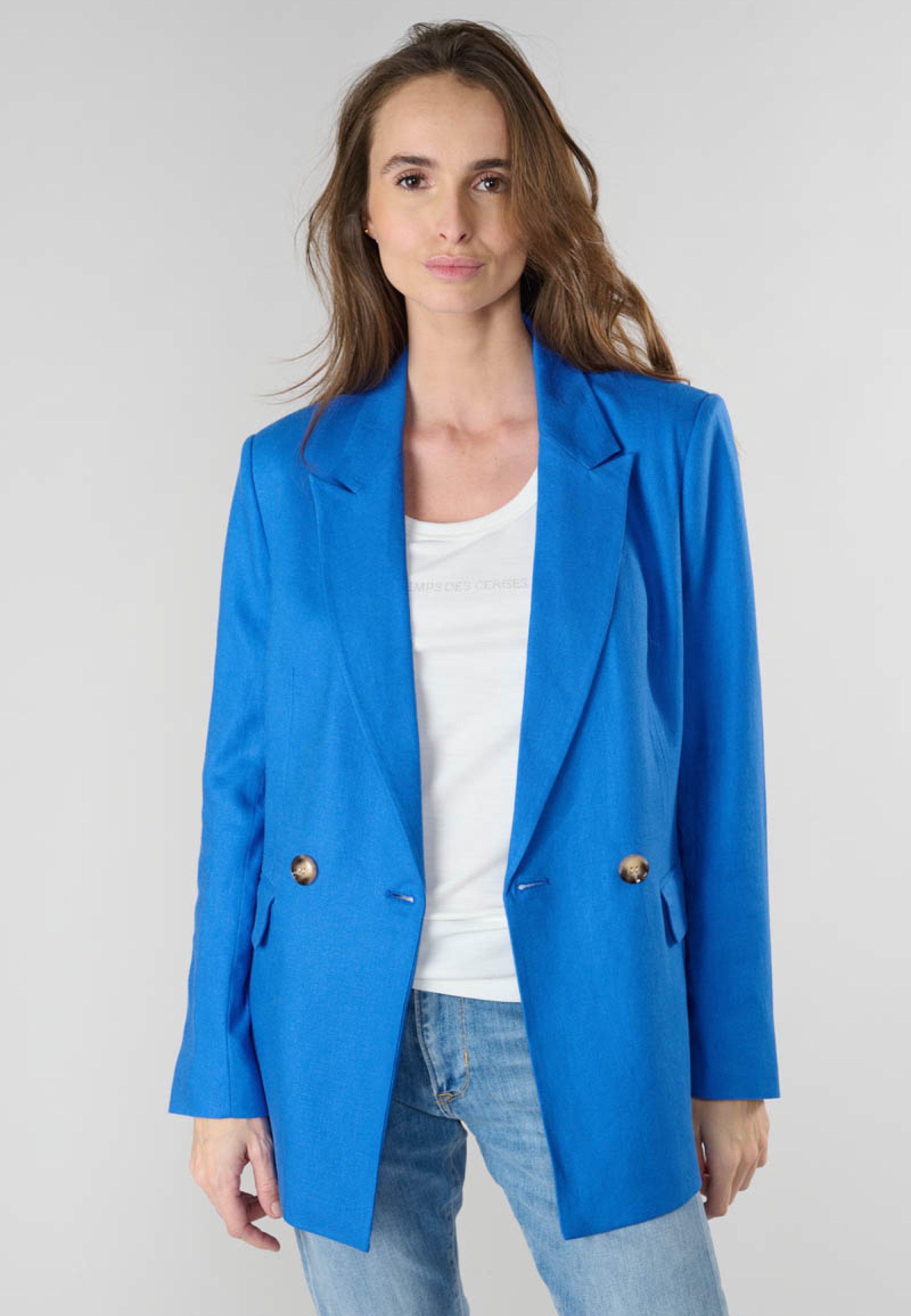 Le Temps Des Cerises Jackenblazer BEKY günstig online kaufen