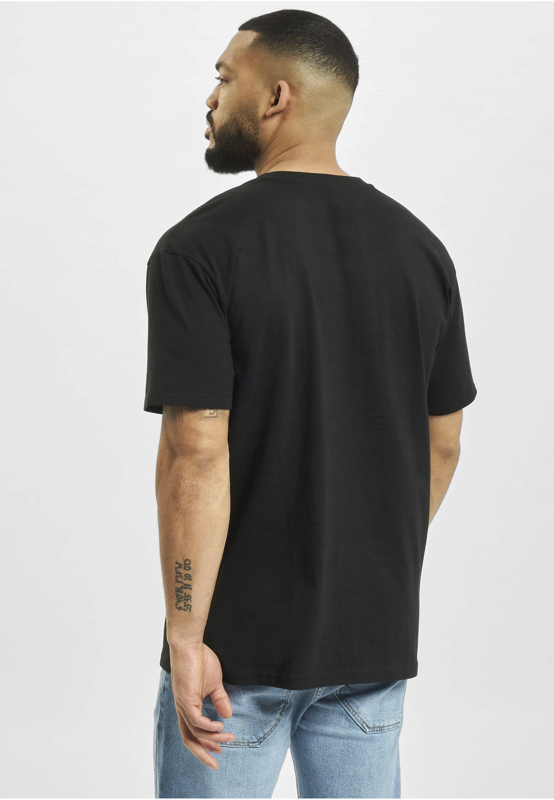 Upscale by Mister Tee T-Shirt Upscale by Mister Tee Herren (1-tlg)