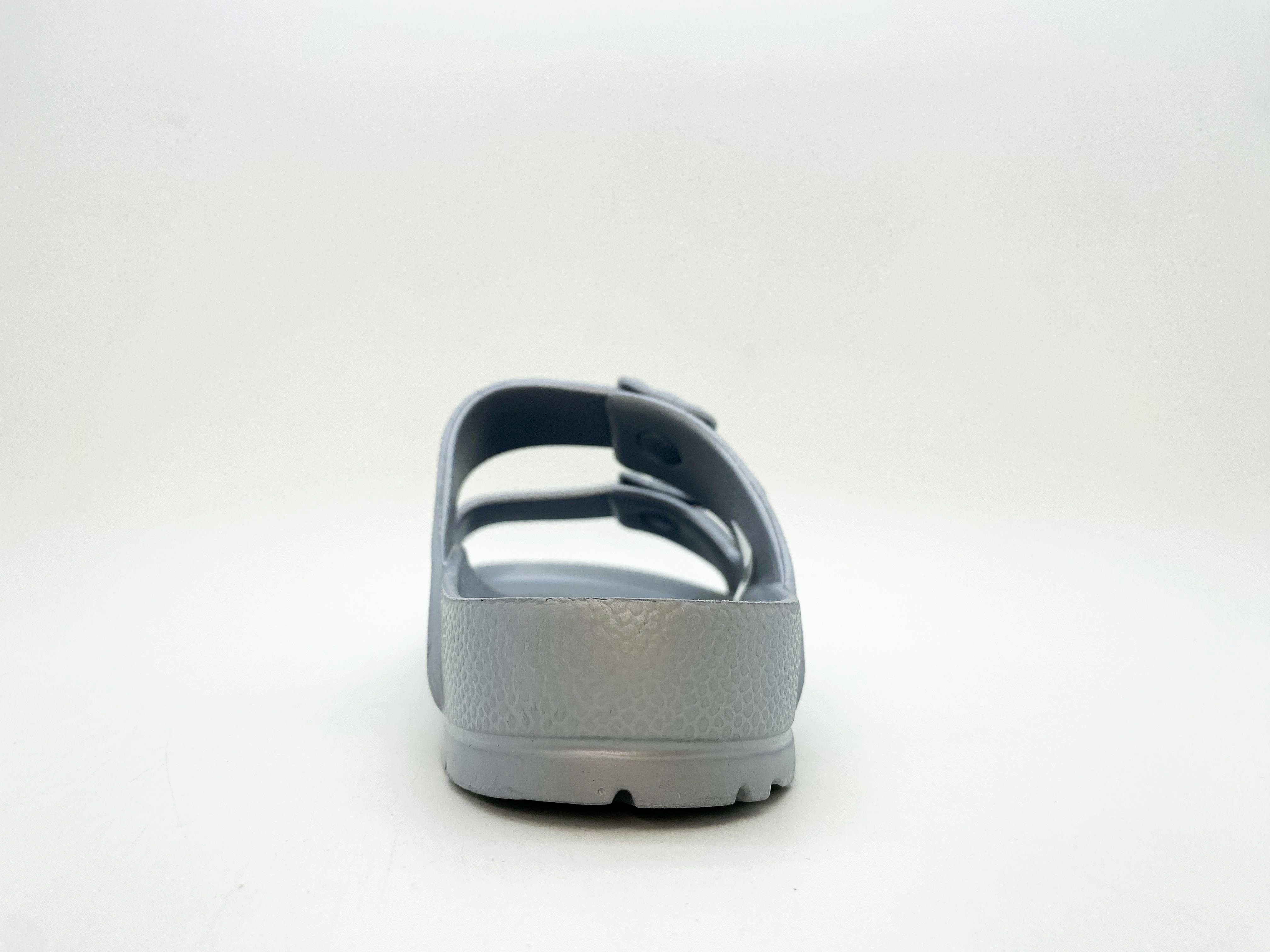 thies 1856 Ecofoam Sandal Vegan Sandale
