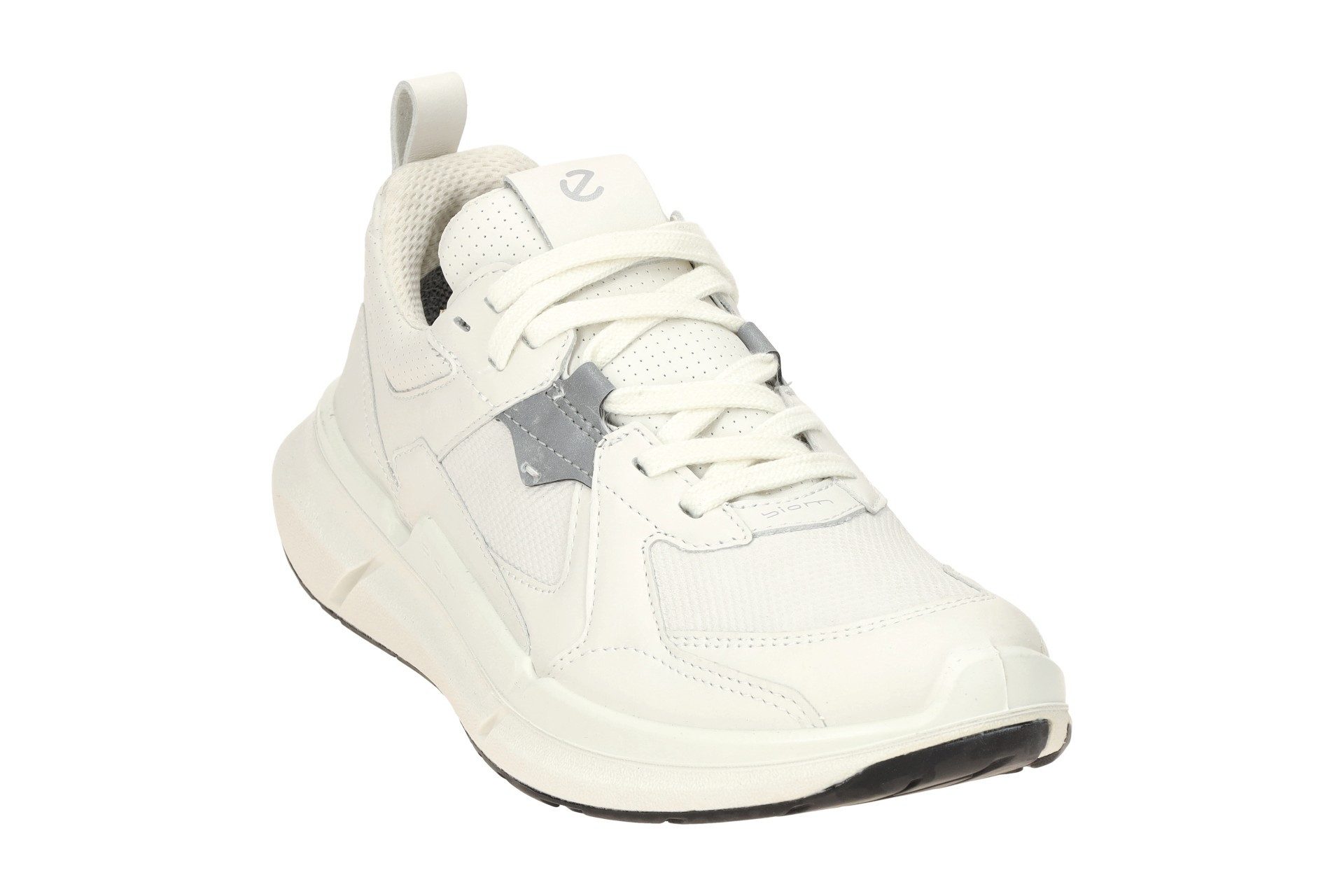 Ecco 83081350874 Schnürschuh